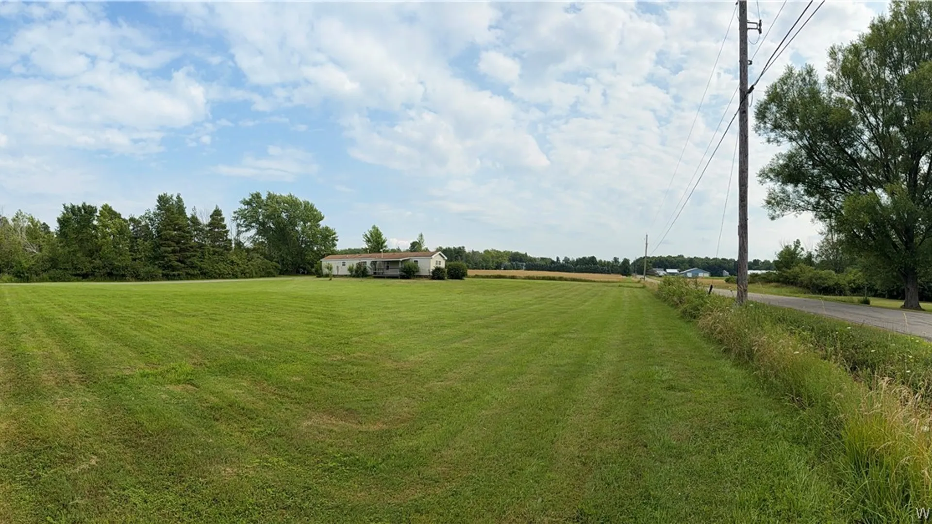 Property at 893 Waterman Road, Hanover, NY 14062 6