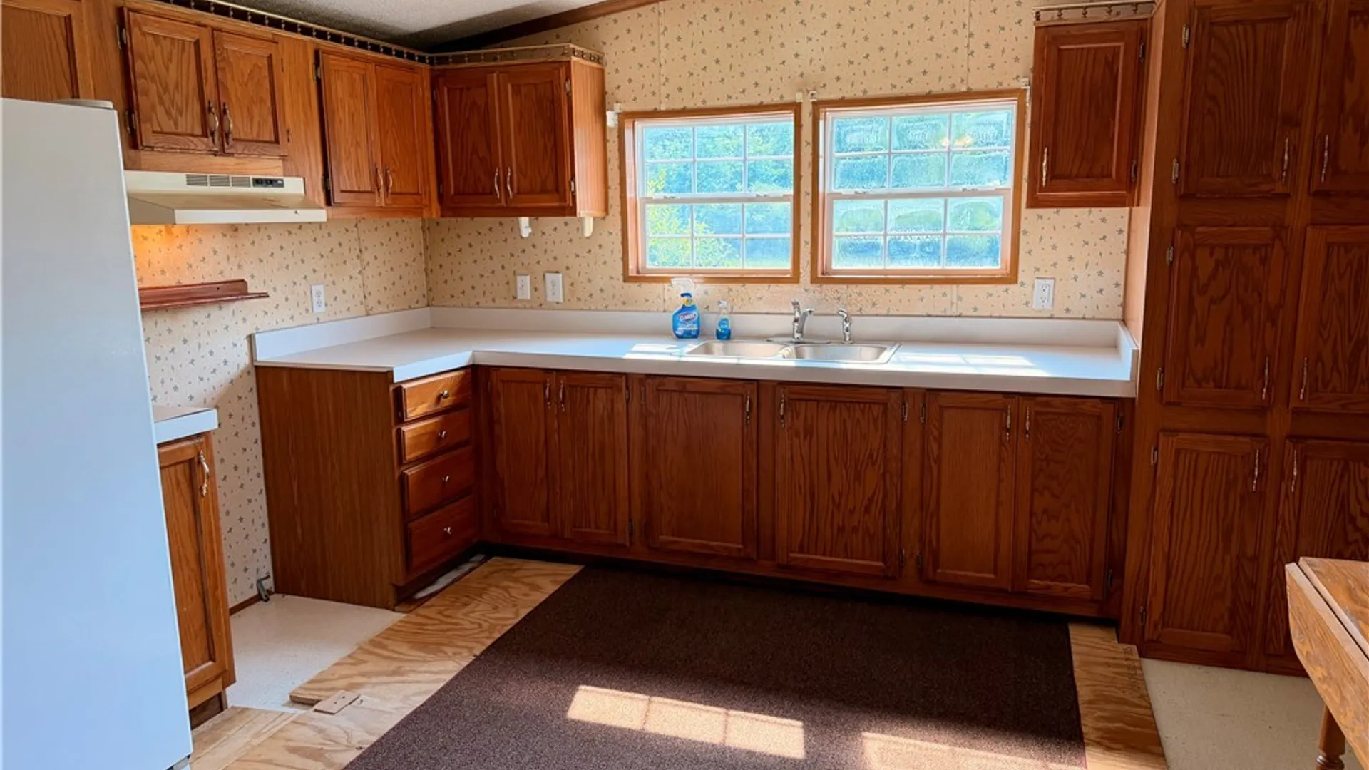 Property at 893 Waterman Road, Hanover, NY 14062 8
