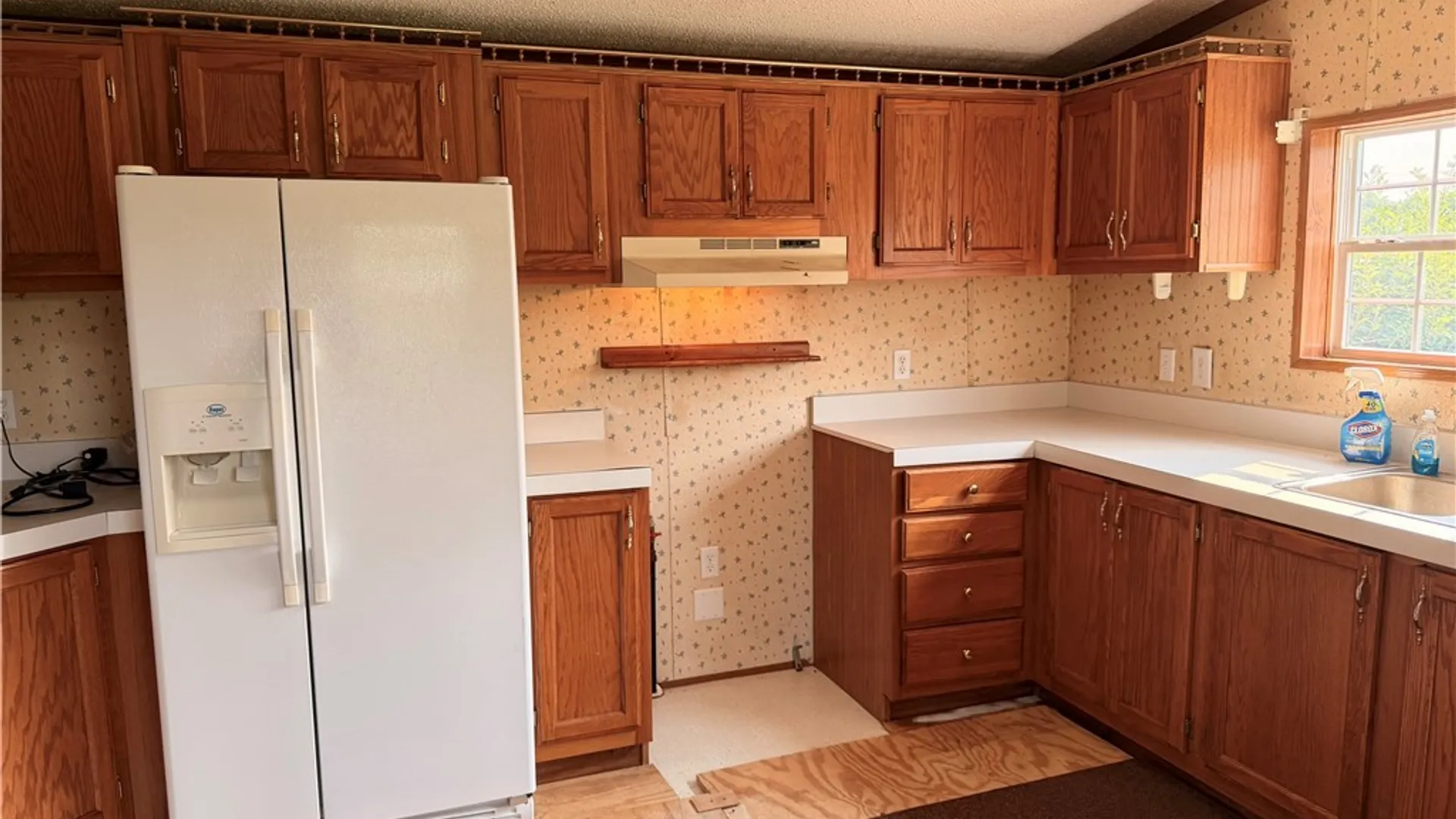 Property at 893 Waterman Road, Hanover, NY 14062 9