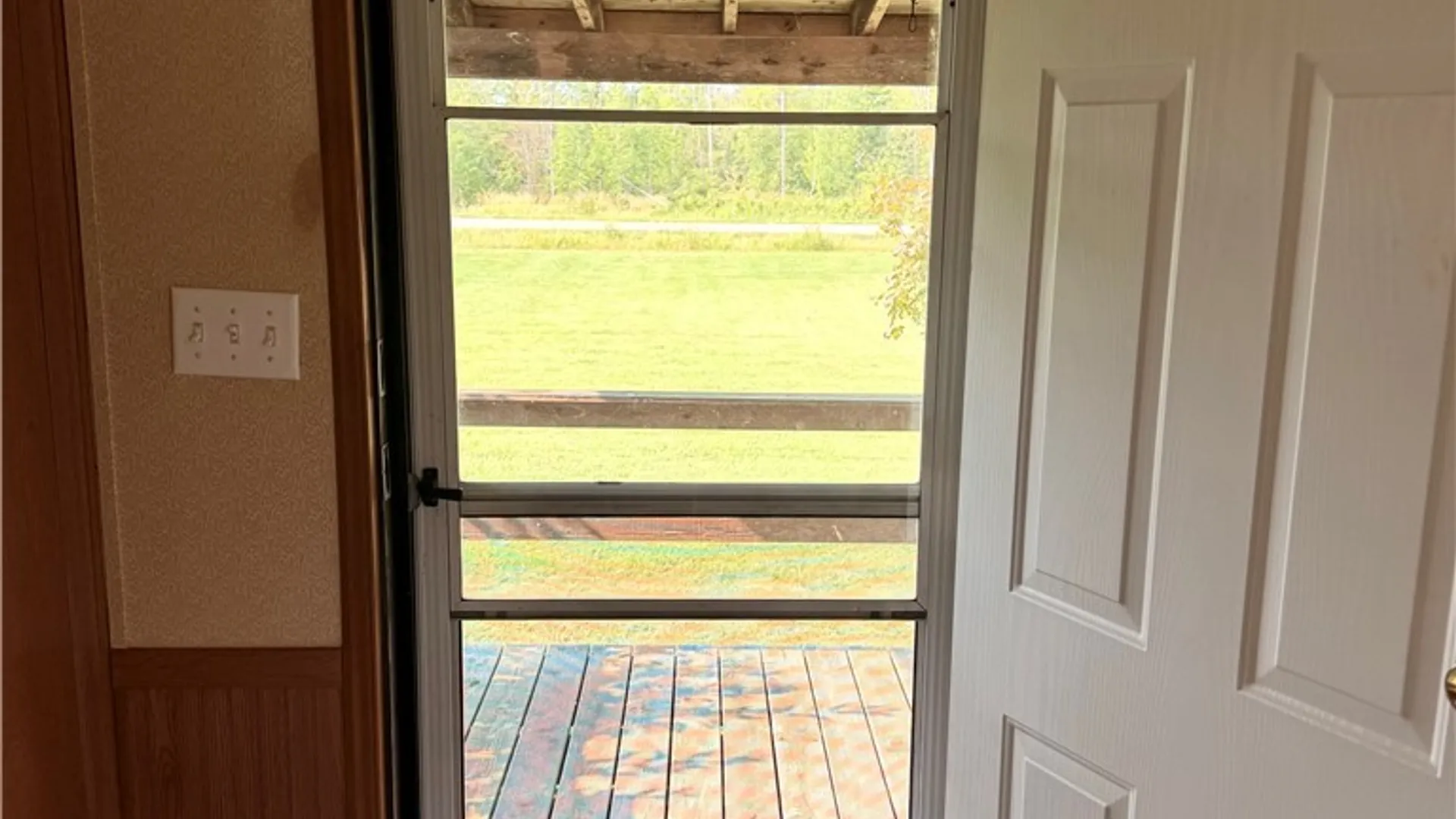 Property at 893 Waterman Road, Hanover, NY 14062 12