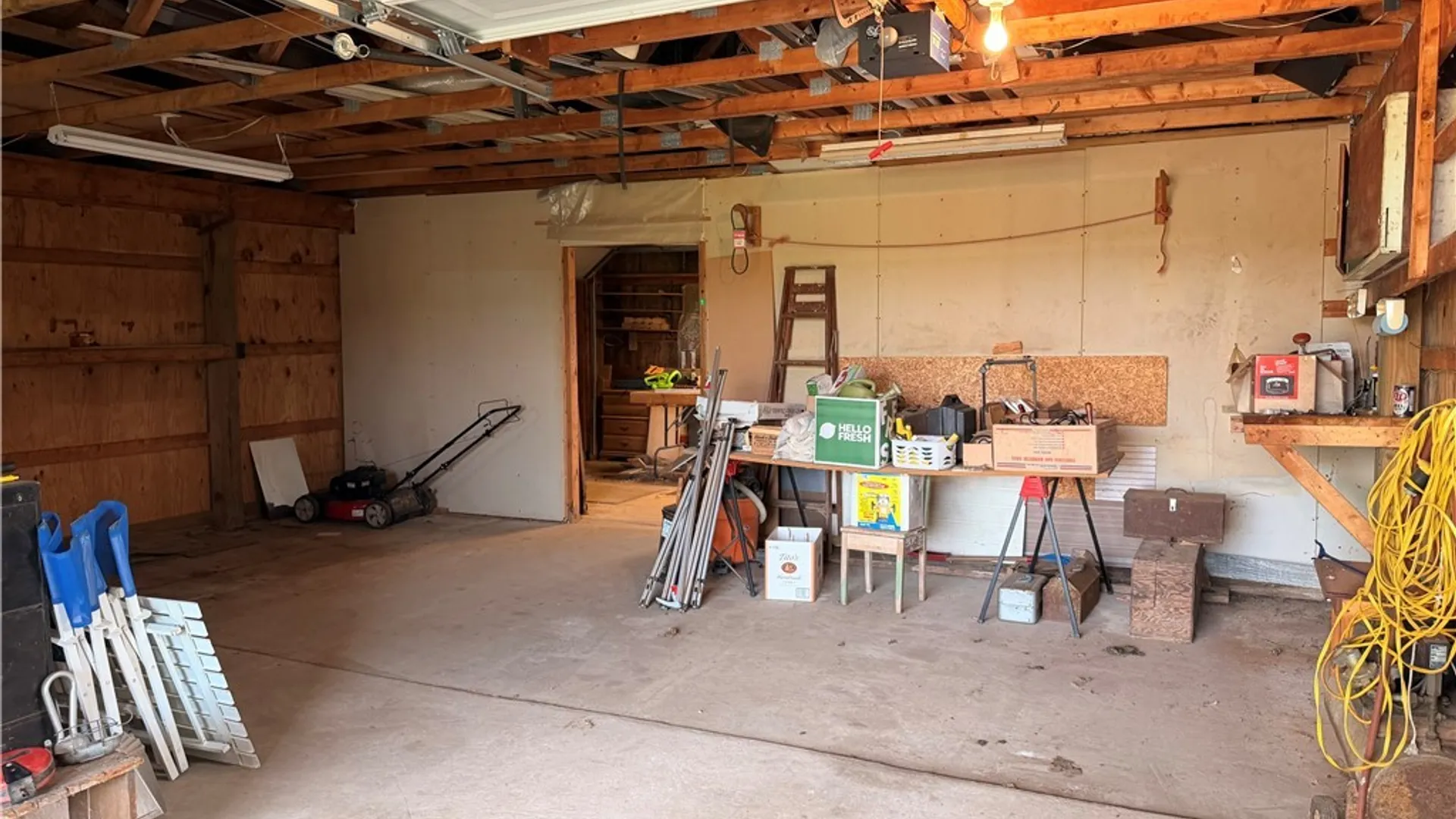 Property at 893 Waterman Road, Hanover, NY 14062 25