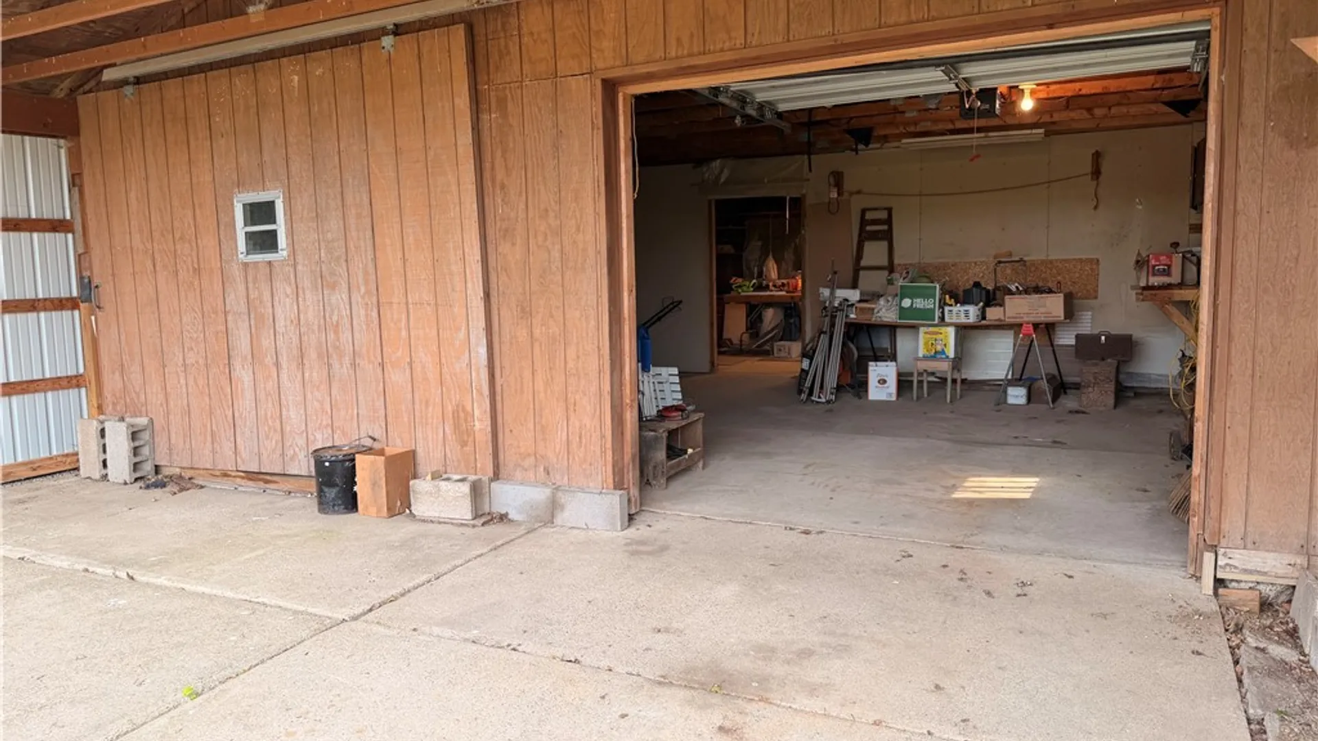 Property at 893 Waterman Road, Hanover, NY 14062 26