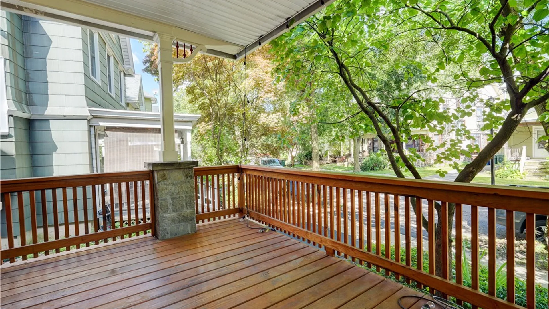 Property at 47 Amherst Street, Rochester, NY 14607 3