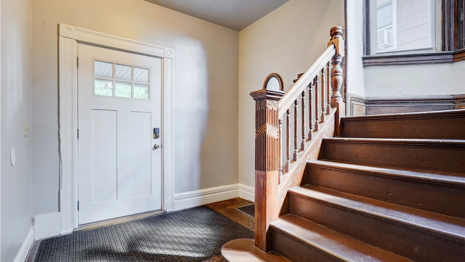 Property at 47 Amherst Street, Rochester, NY 14607 5