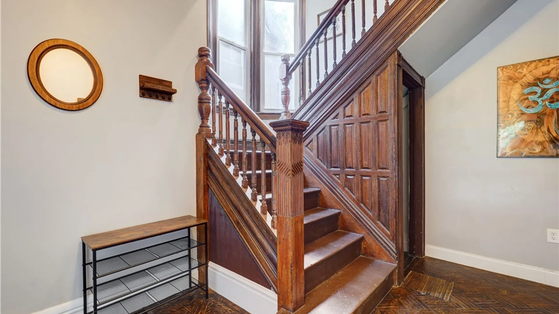 Property at 47 Amherst Street, Rochester, NY 14607 6