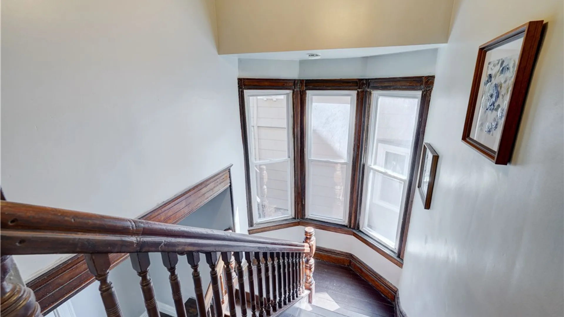 Property at 47 Amherst Street, Rochester, NY 14607 7