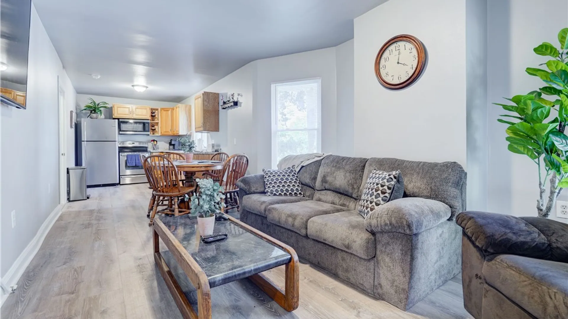 Property at 47 Amherst Street, Rochester, NY 14607 8