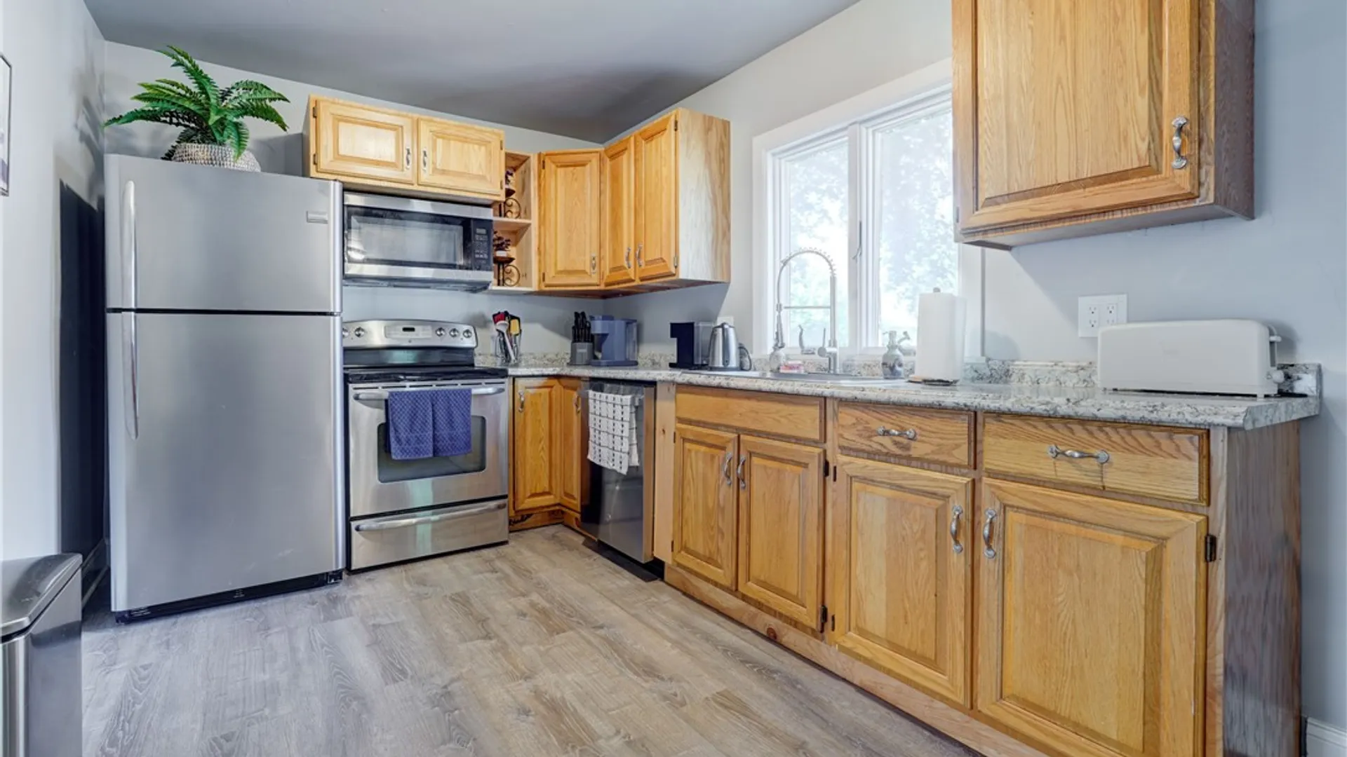 Property at 47 Amherst Street, Rochester, NY 14607 13
