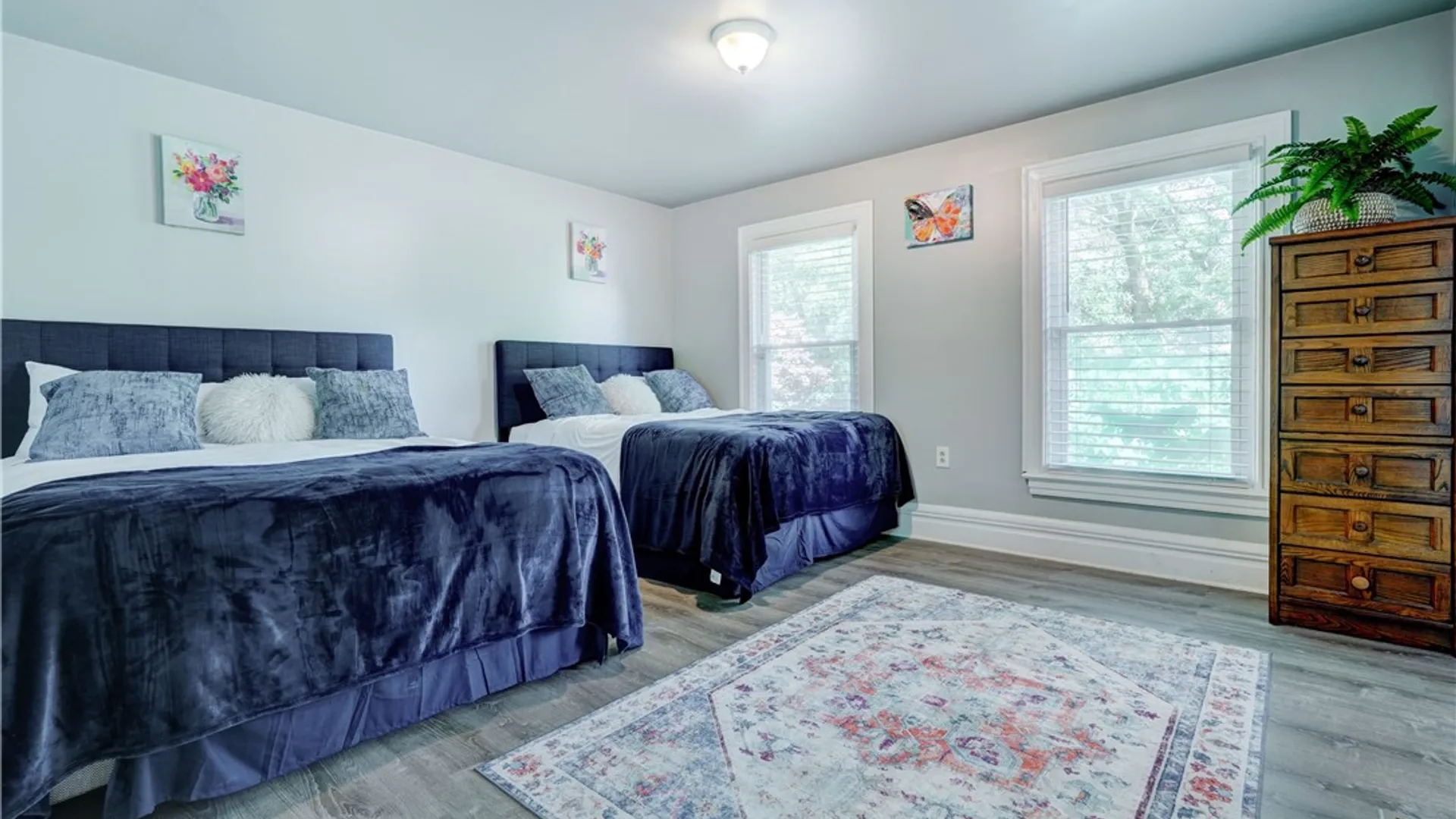 Property at 47 Amherst Street, Rochester, NY 14607 14