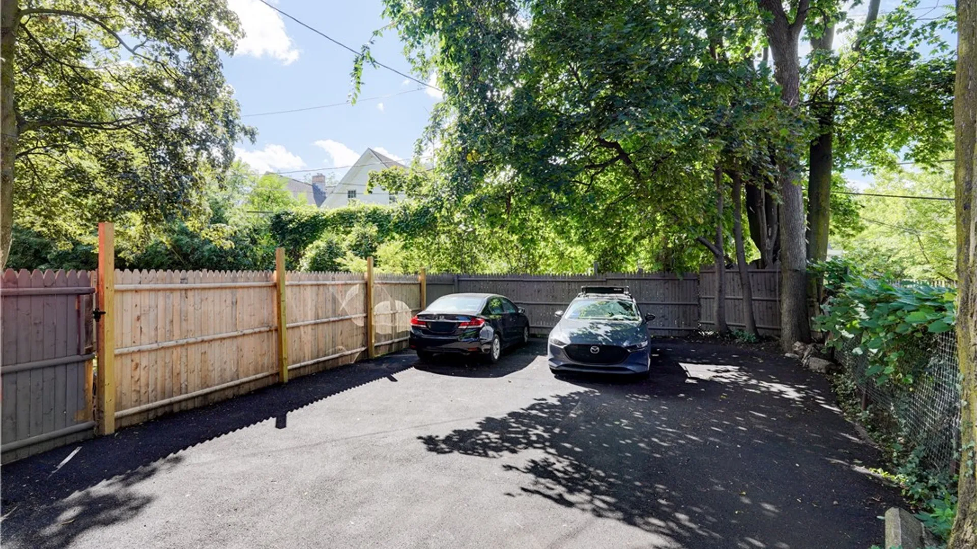 Property at 47 Amherst Street, Rochester, NY 14607 22