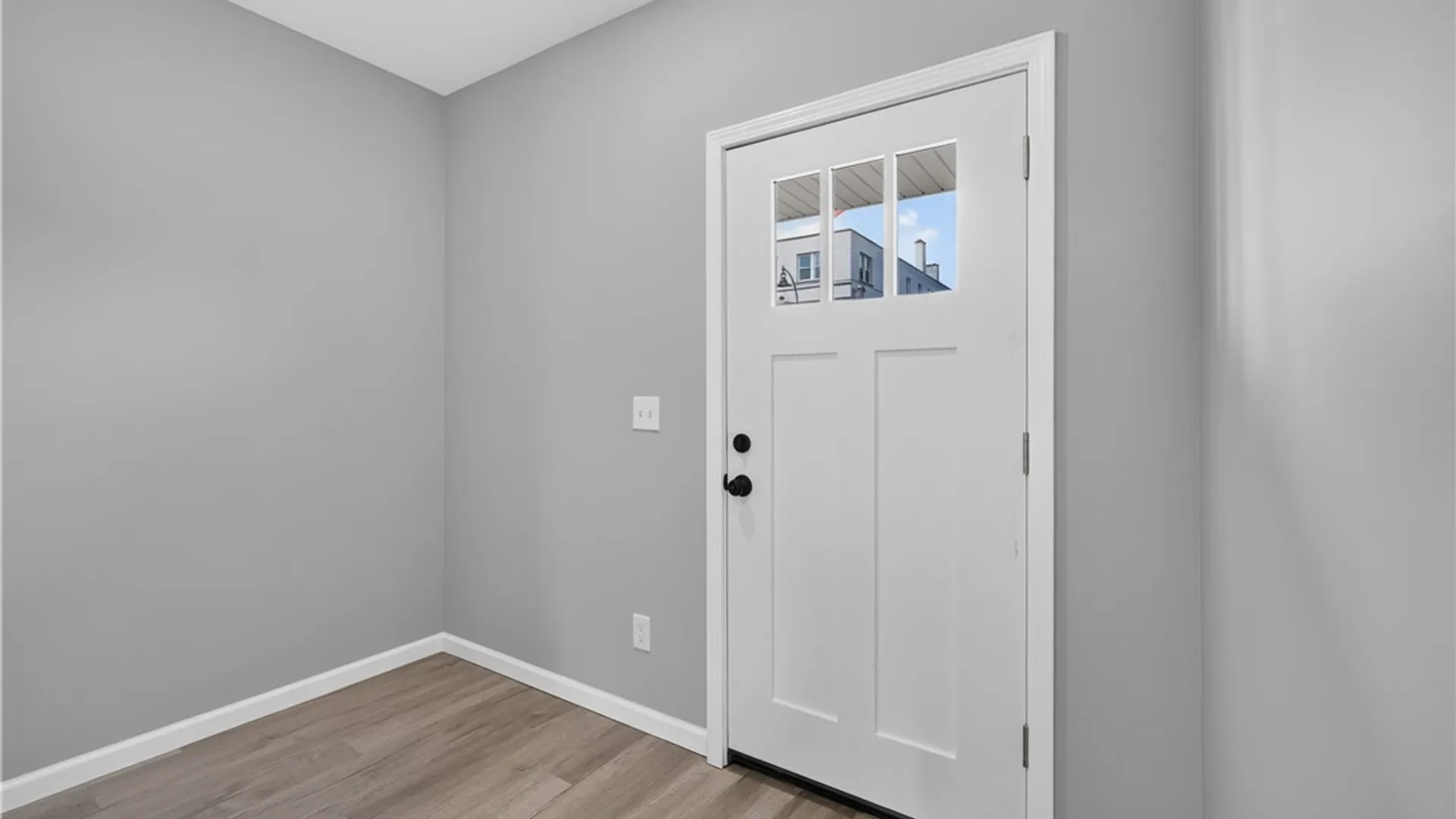Property at 289 Babcock Street, Buffalo, NY 14210 5