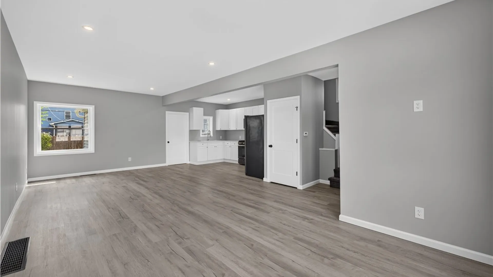 Property at 289 Babcock Street, Buffalo, NY 14210 7