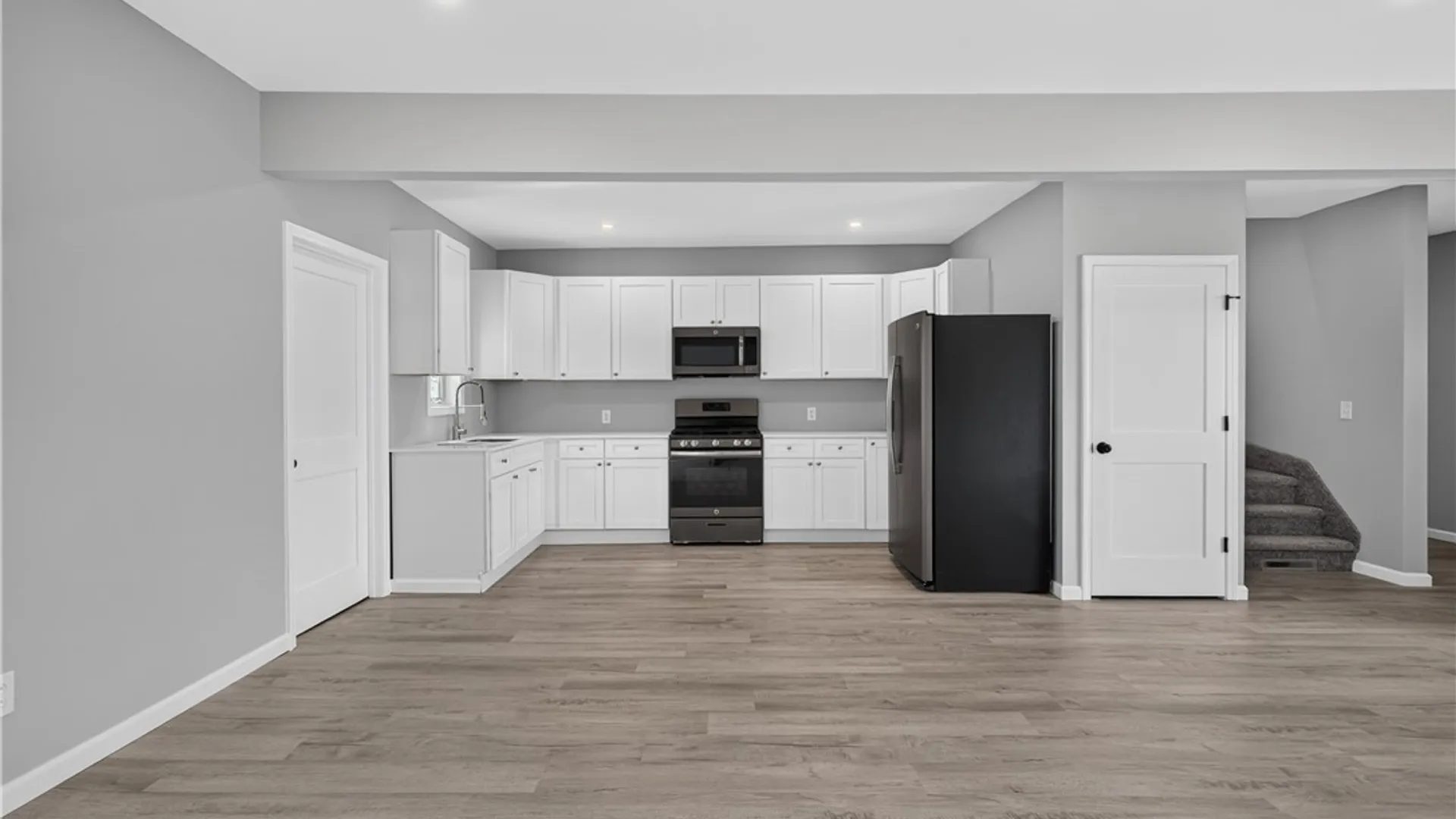 Property at 289 Babcock Street, Buffalo, NY 14210 8