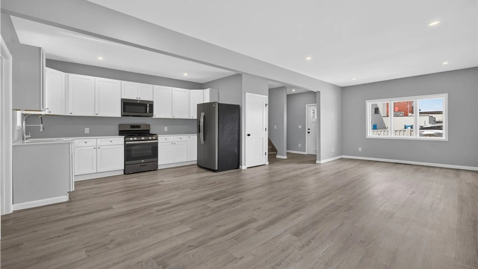 Property at 289 Babcock Street, Buffalo, NY 14210 10
