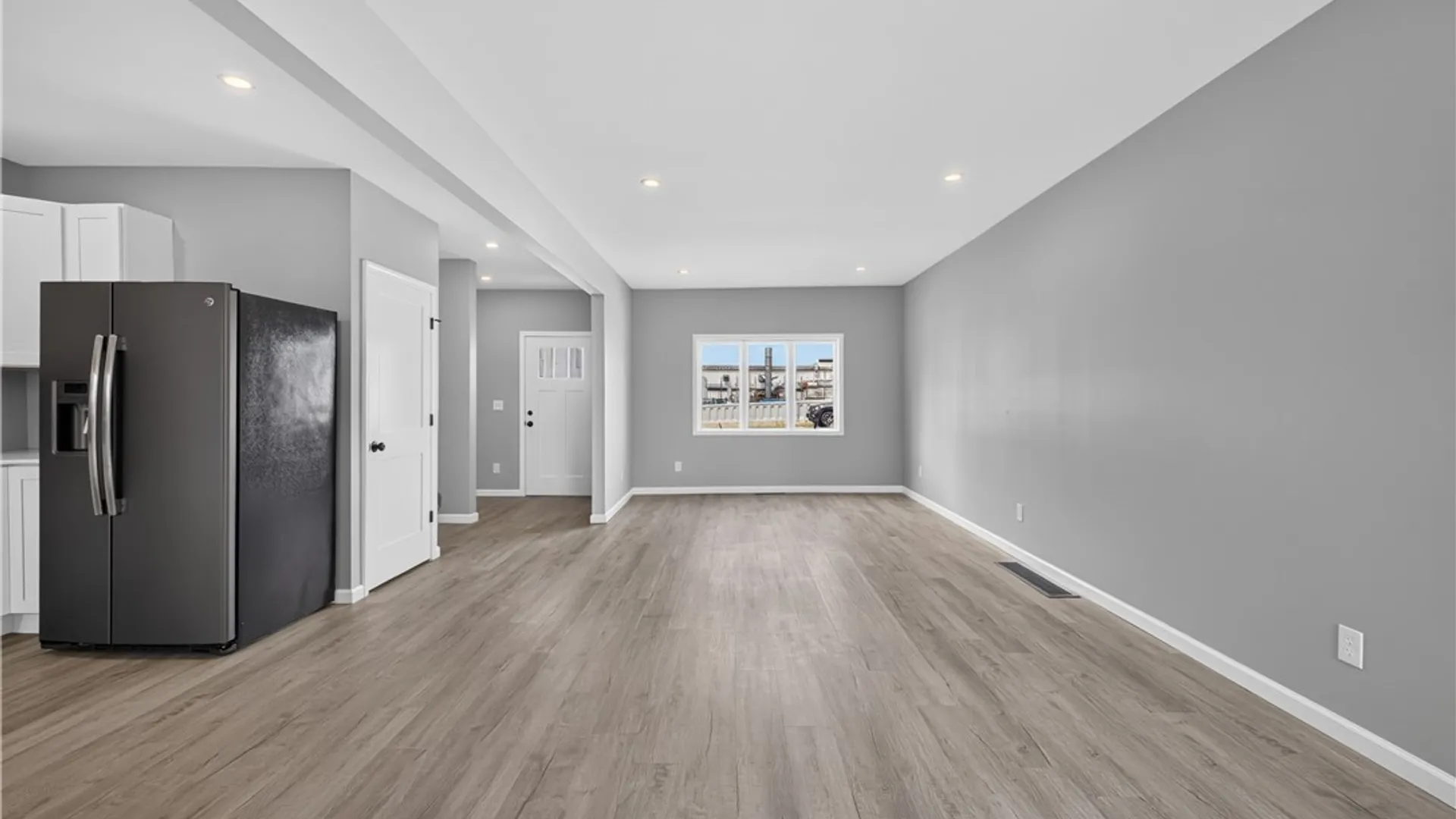 Property at 289 Babcock Street, Buffalo, NY 14210 11