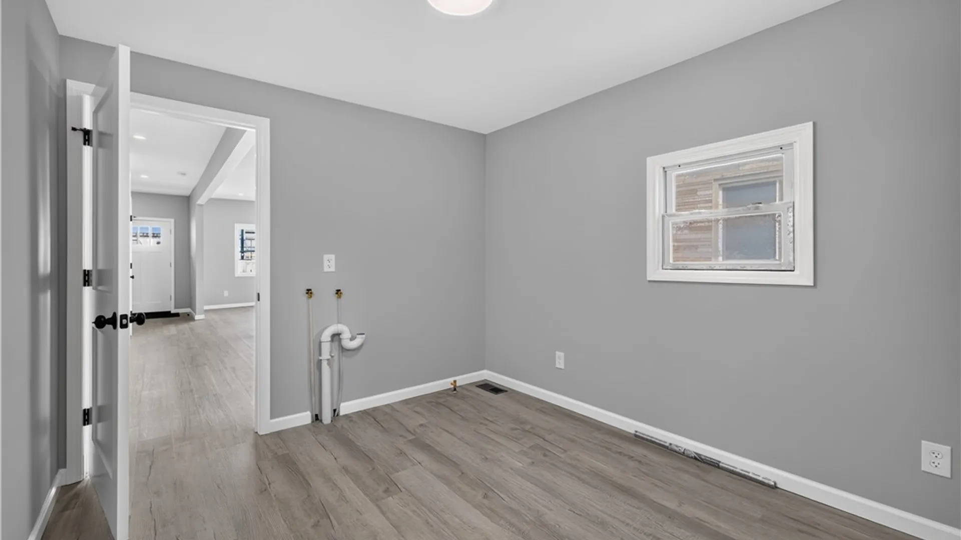 Property at 289 Babcock Street, Buffalo, NY 14210 13