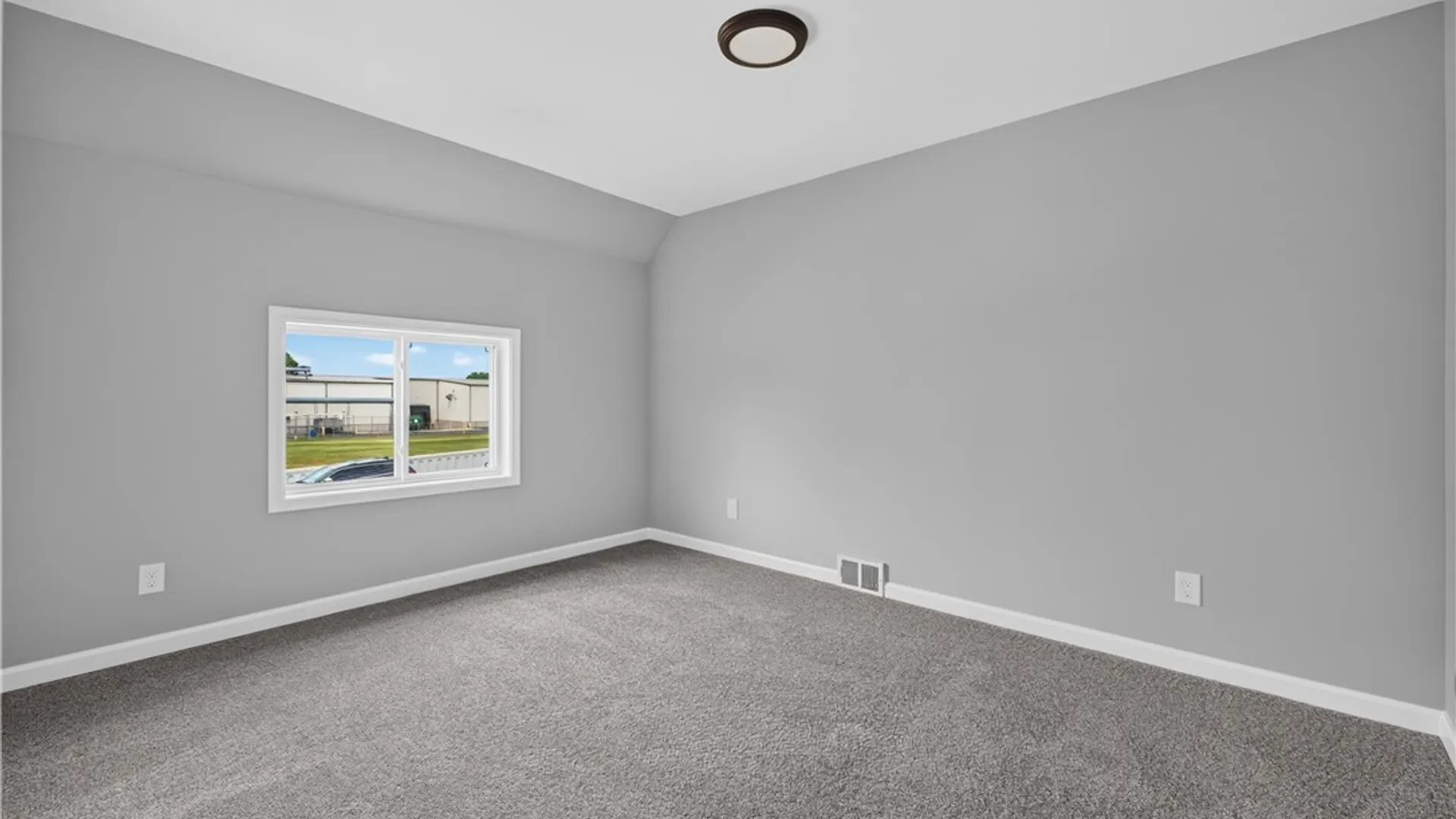 Property at 289 Babcock Street, Buffalo, NY 14210 16