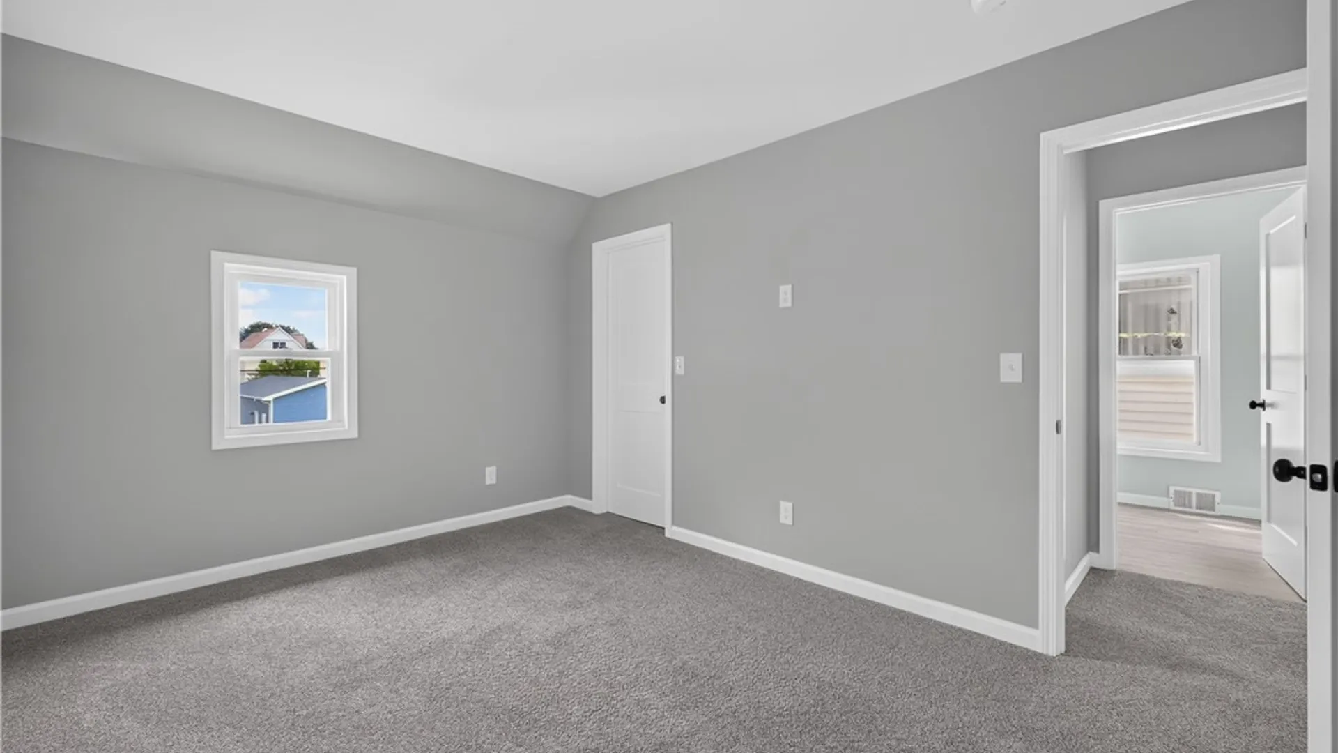Property at 289 Babcock Street, Buffalo, NY 14210 19