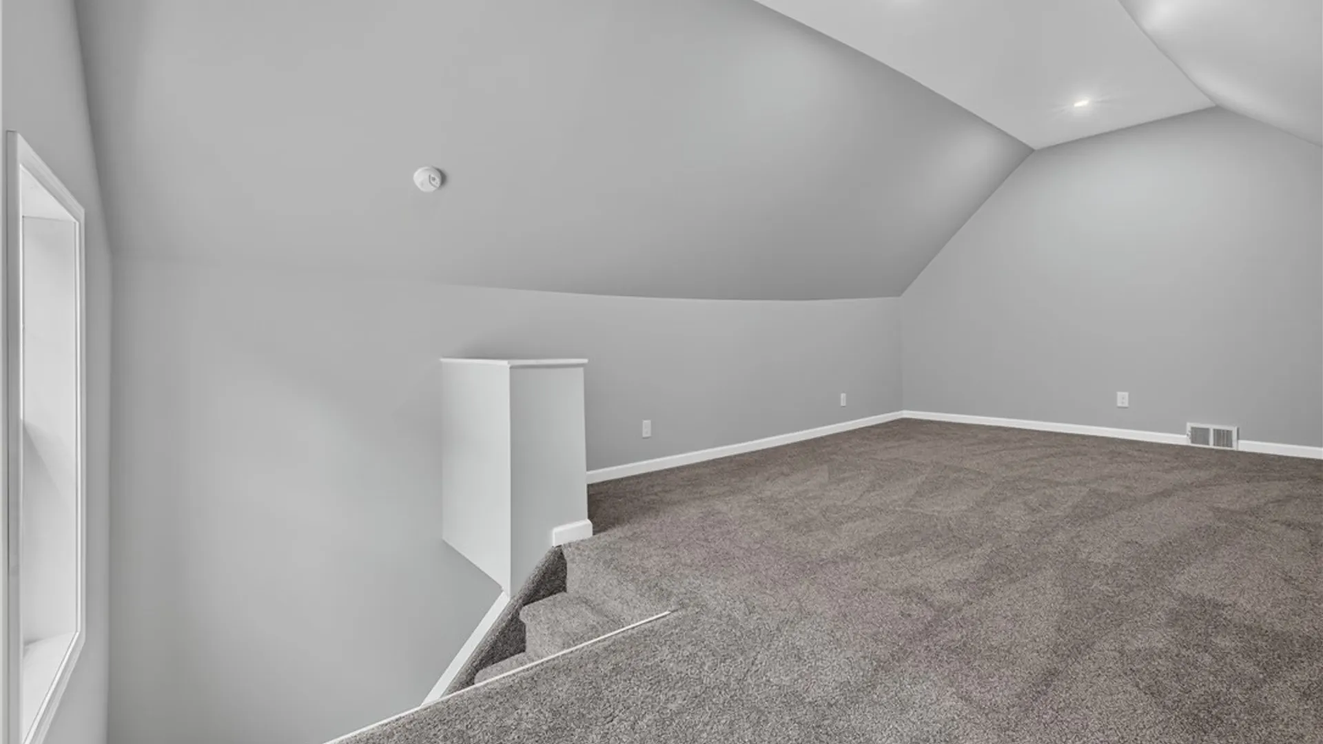 Property at 289 Babcock Street, Buffalo, NY 14210 23