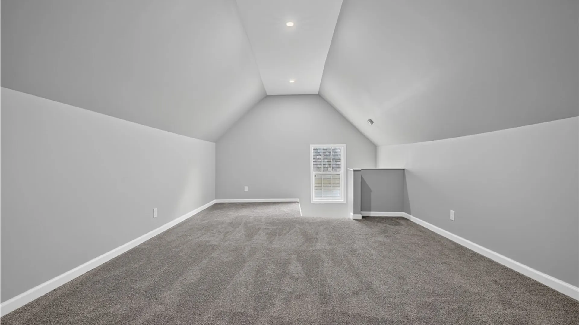 Property at 289 Babcock Street, Buffalo, NY 14210 25