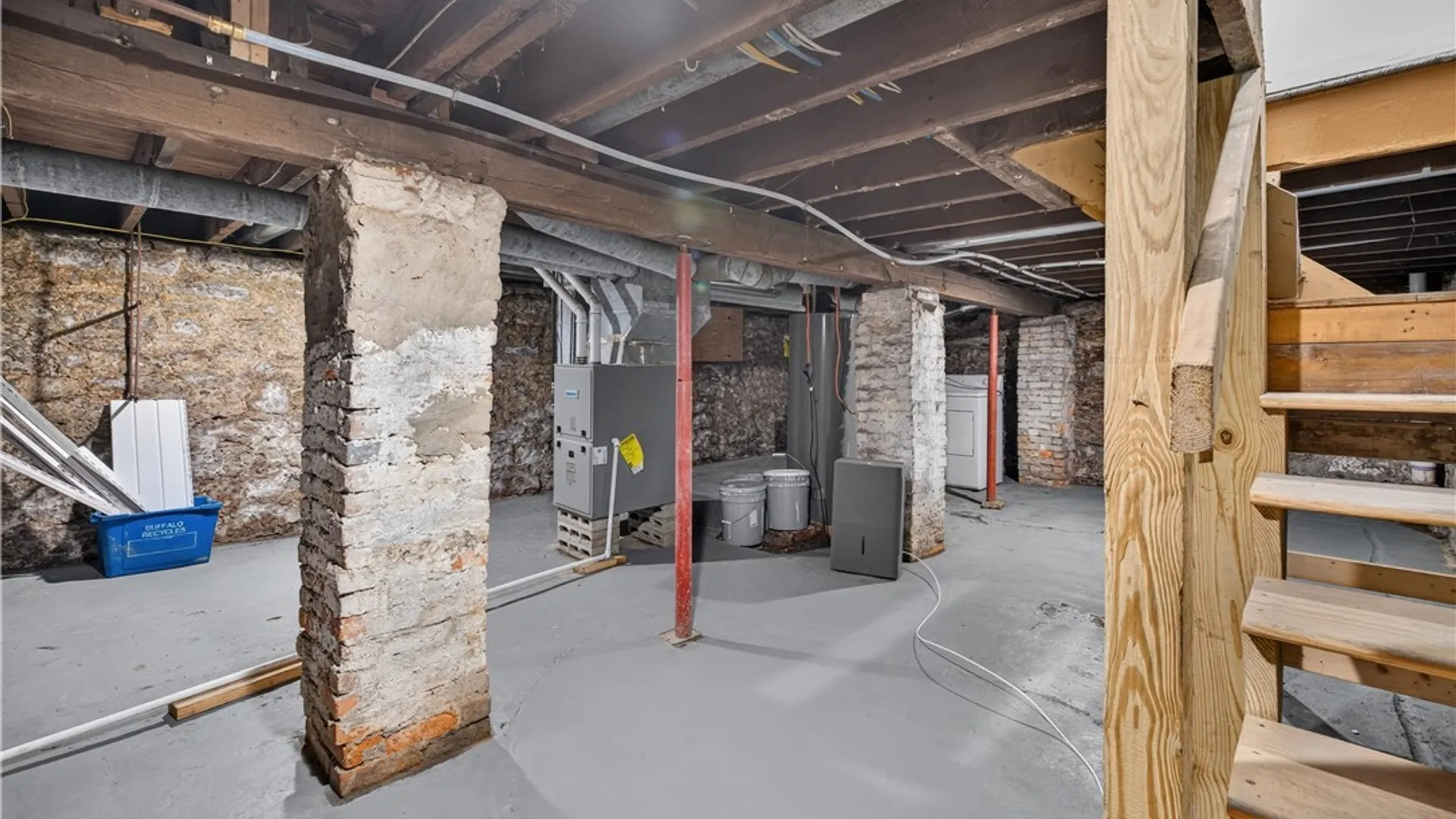 Property at 289 Babcock Street, Buffalo, NY 14210 29