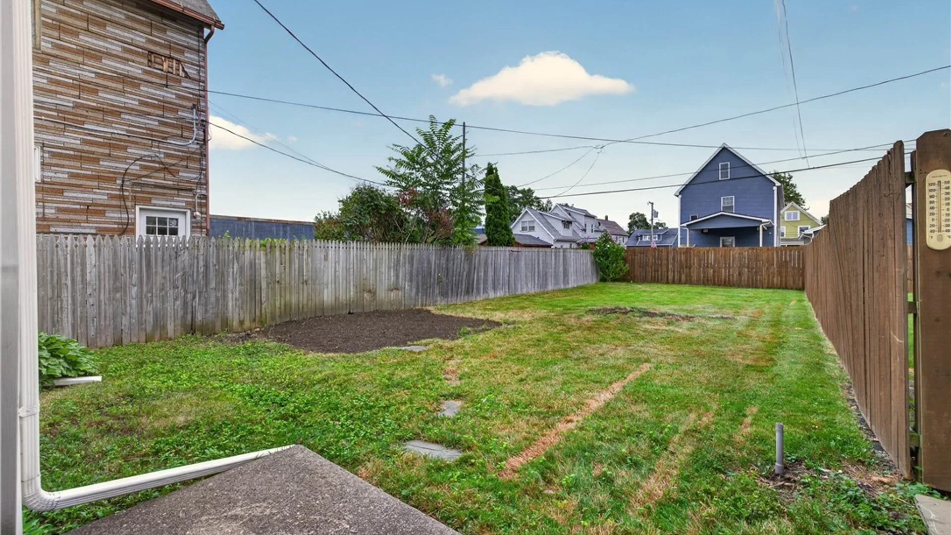 Property at 289 Babcock Street, Buffalo, NY 14210 30