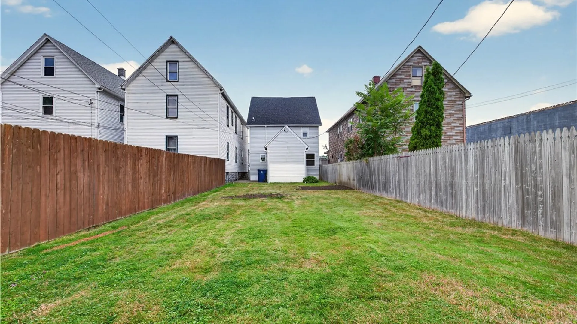 Property at 289 Babcock Street, Buffalo, NY 14210 31