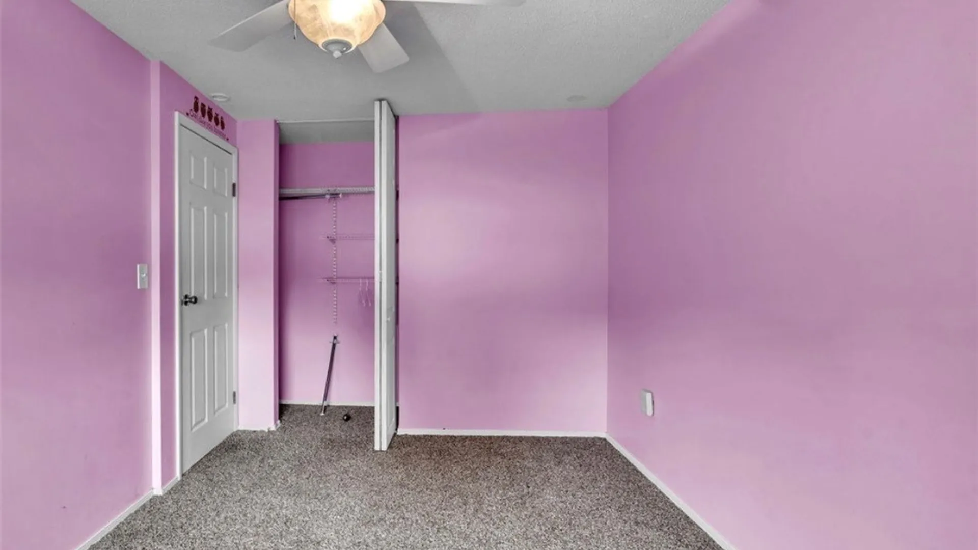 Property at 18 Lille Lane, Cheektowaga, NY 14227 31
