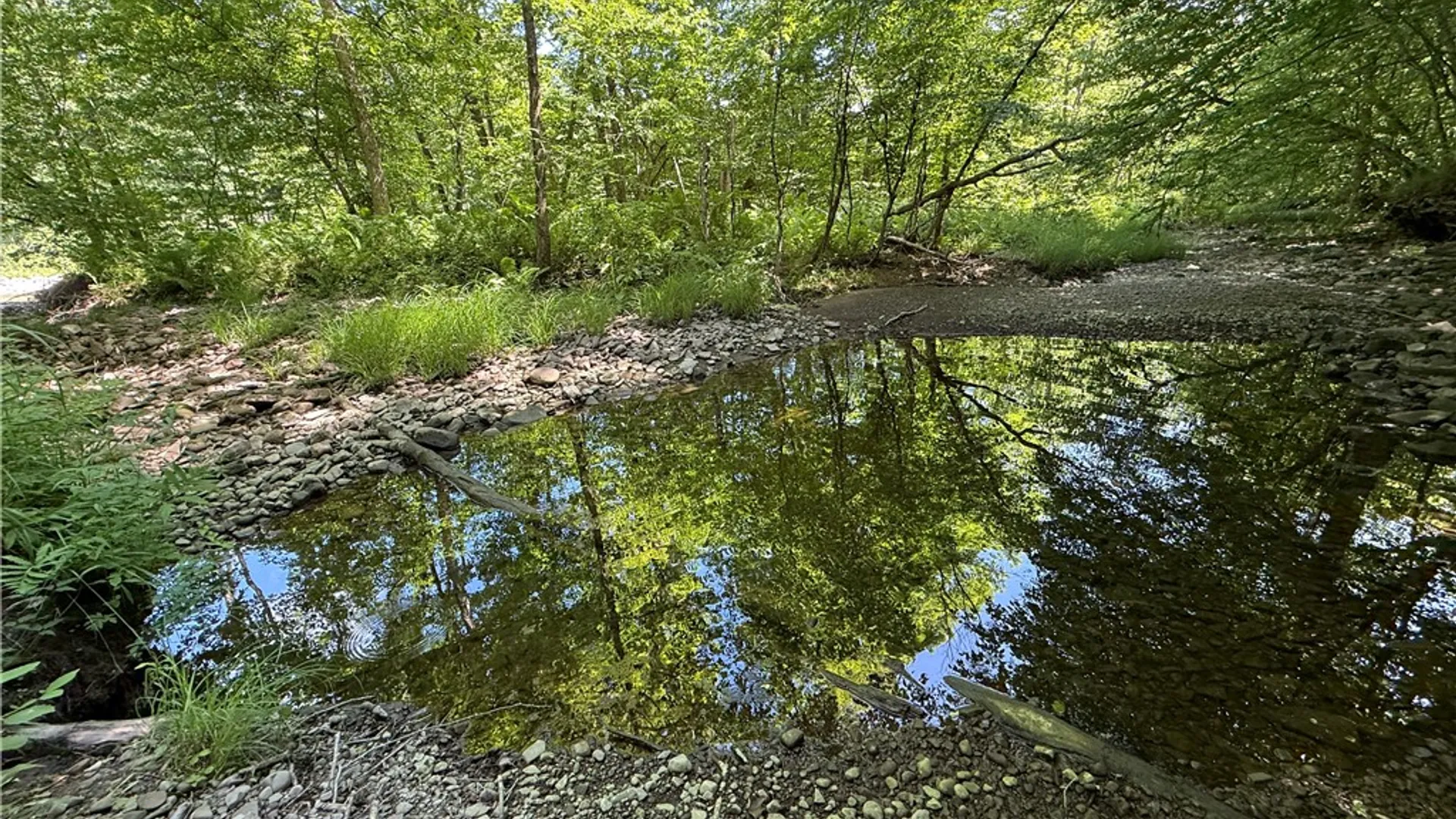 Property at Cr-47, Redfield, NY 13437 14