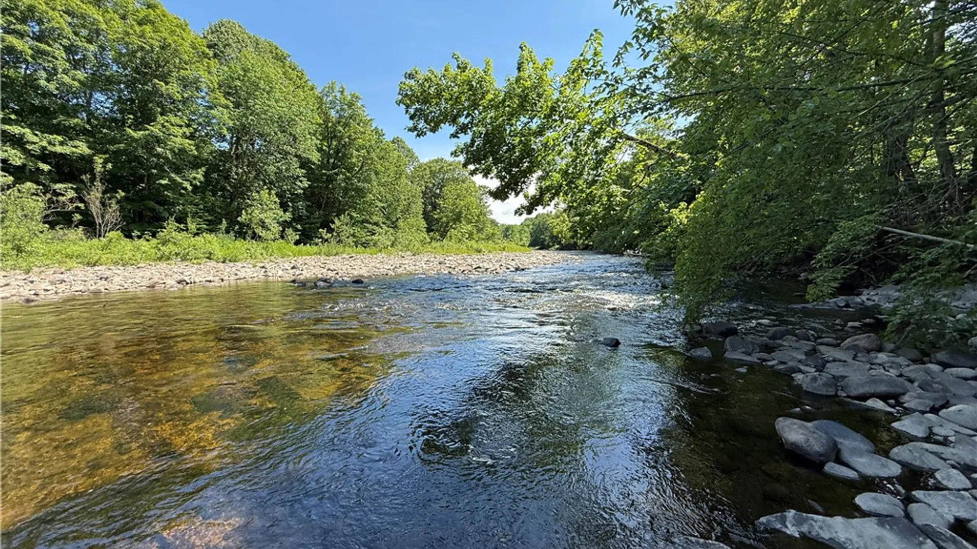 Property at Cr-47, Redfield, NY 13437 15