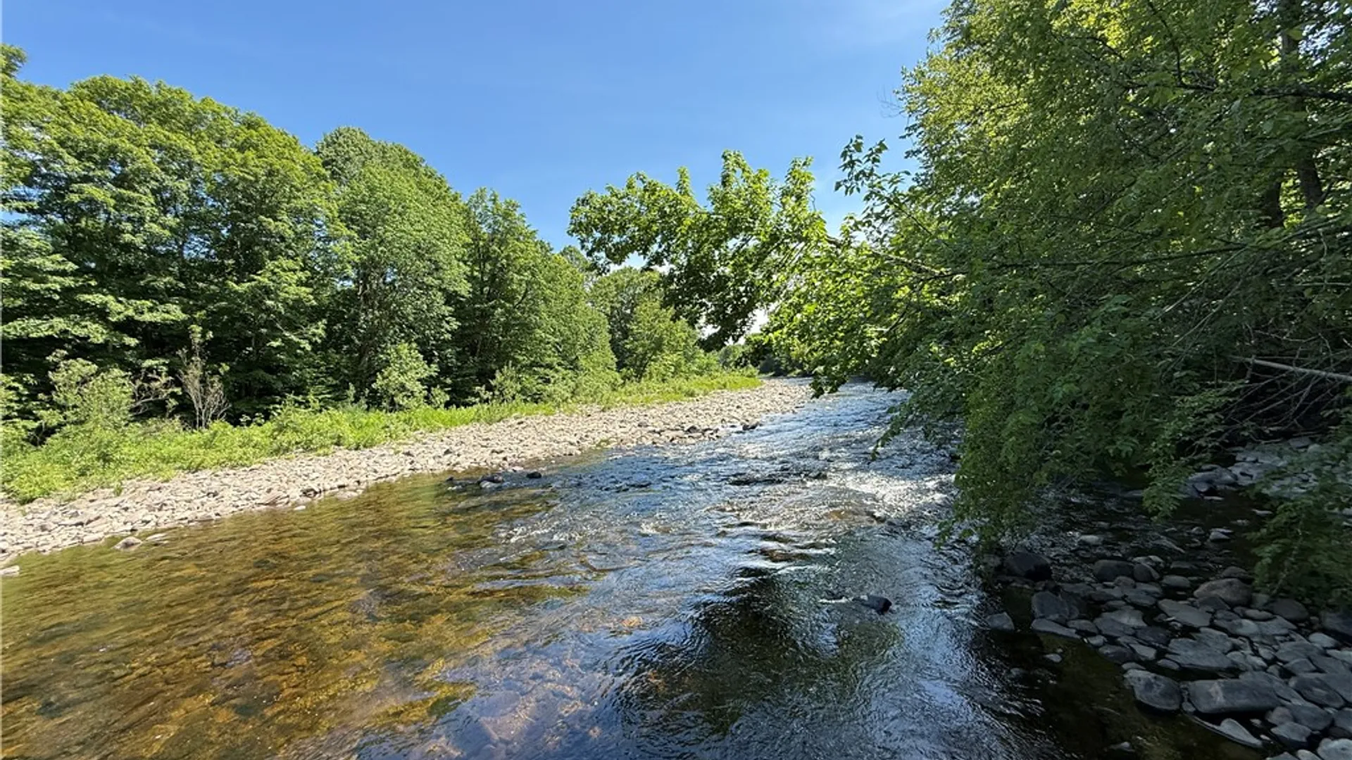 Property at Cr-47, Redfield, NY 13437 16