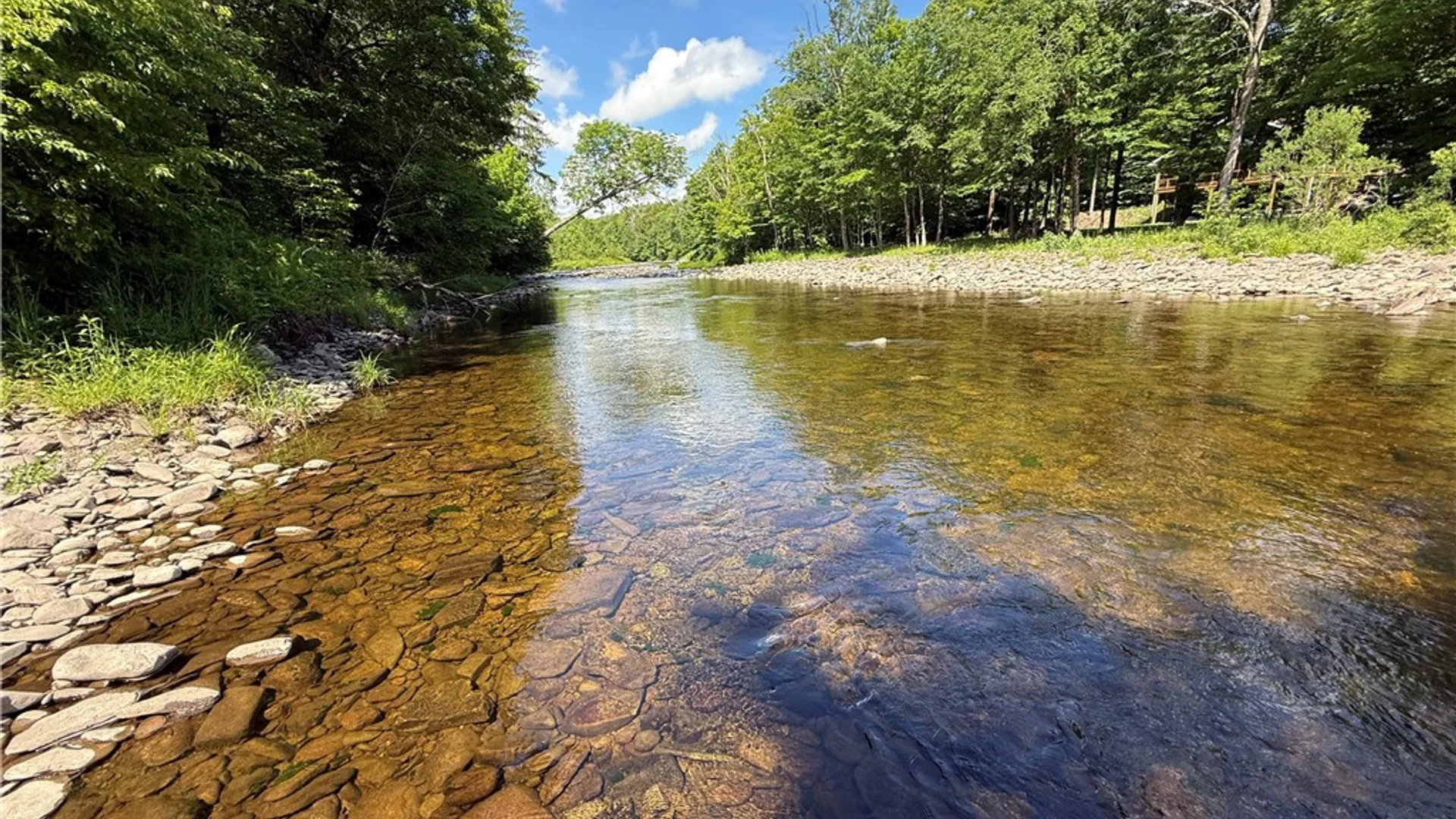 Property at Cr-47, Redfield, NY 13437 17