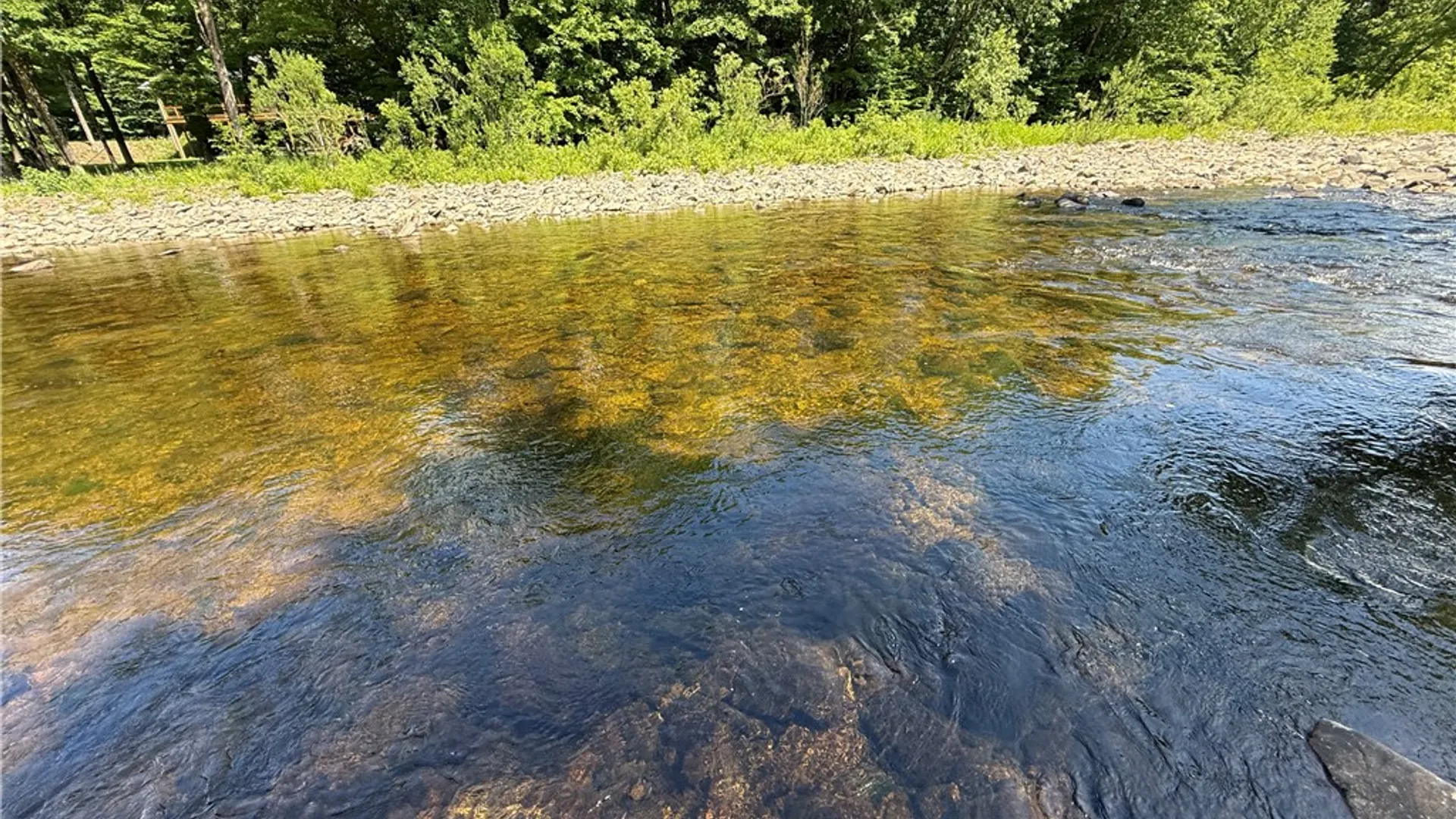 Property at Cr-47, Redfield, NY 13437 18
