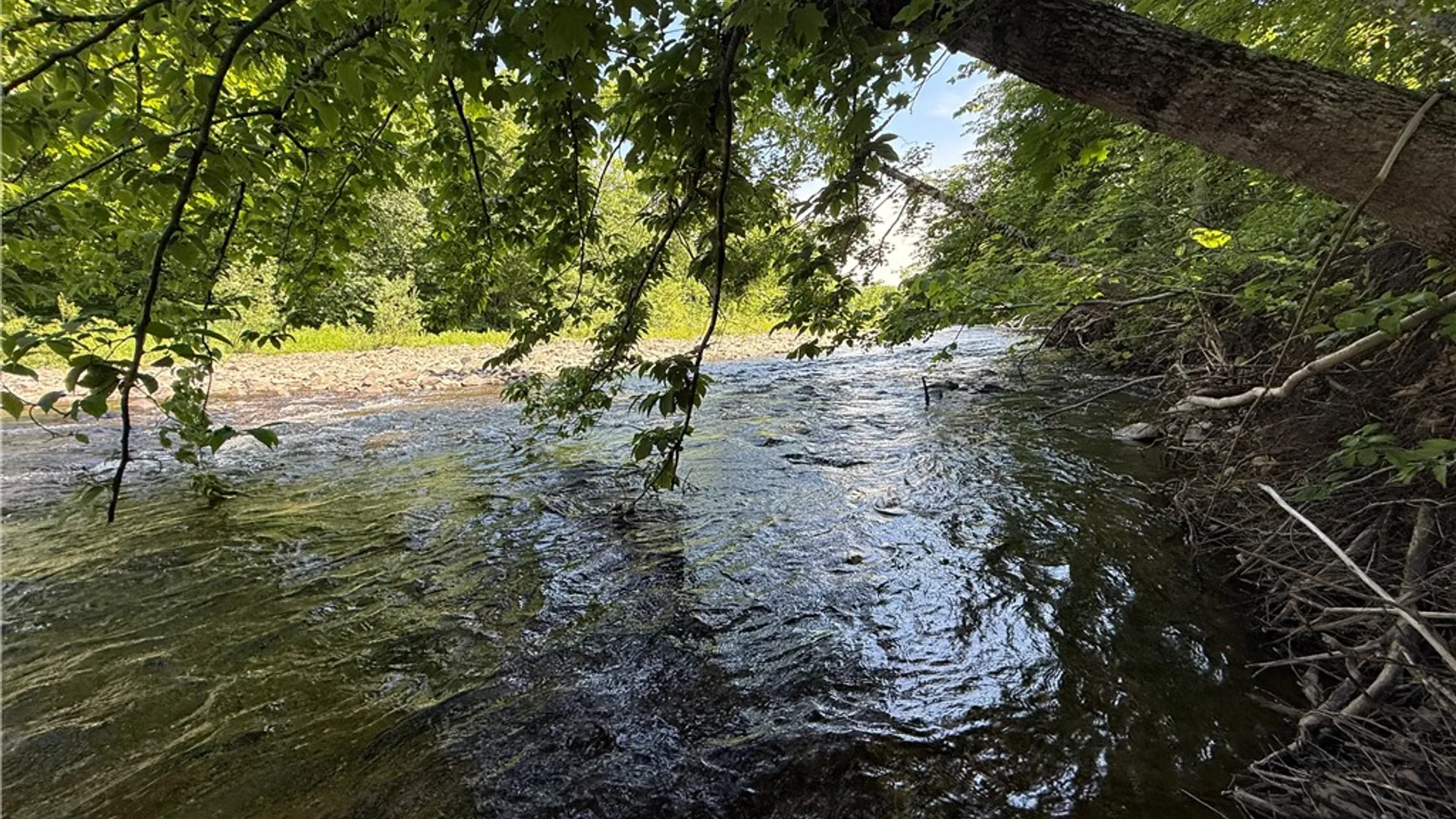 Property at Cr-47, Redfield, NY 13437 20
