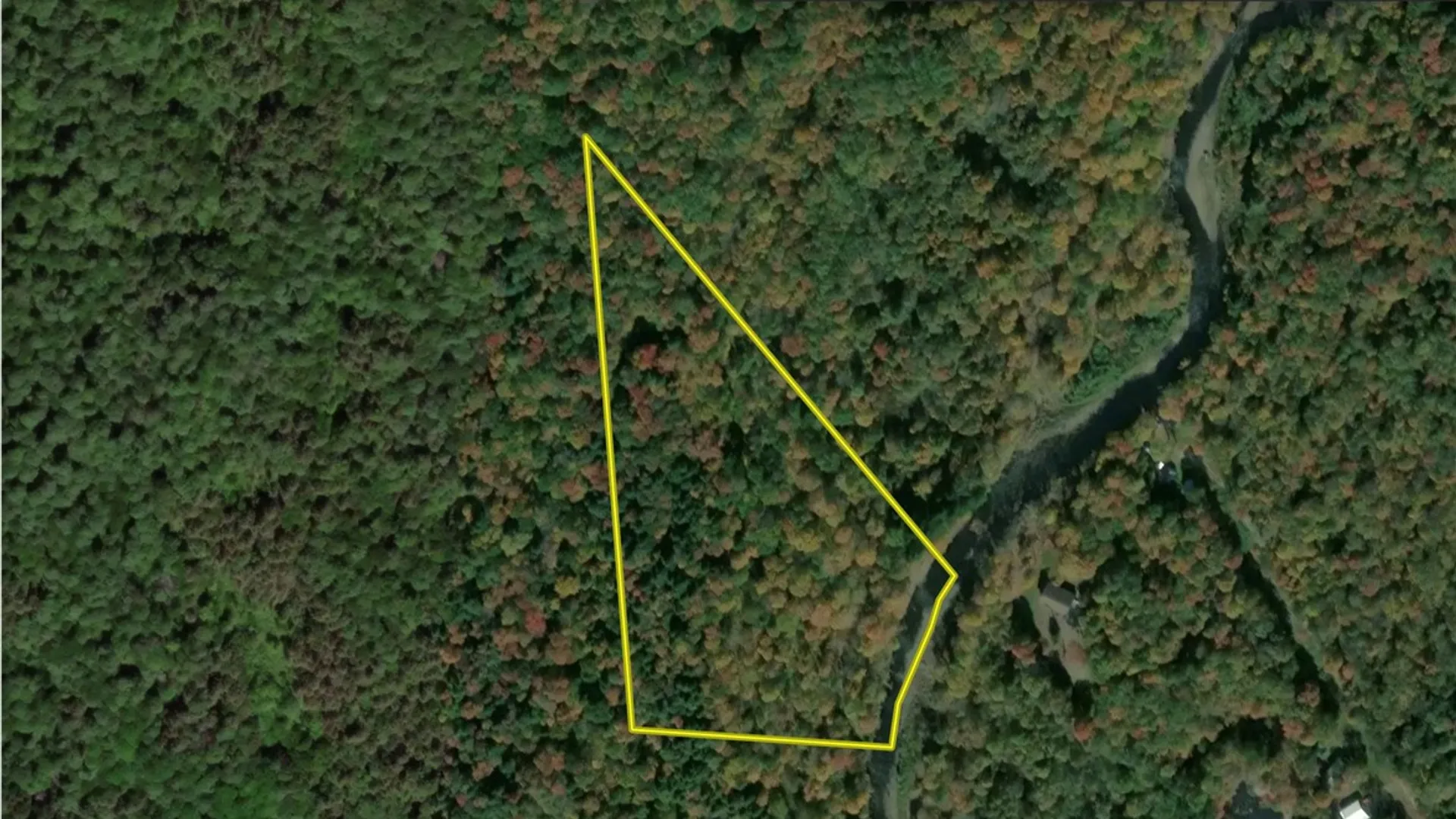 Property at Cr-47, Redfield, NY 13437 29