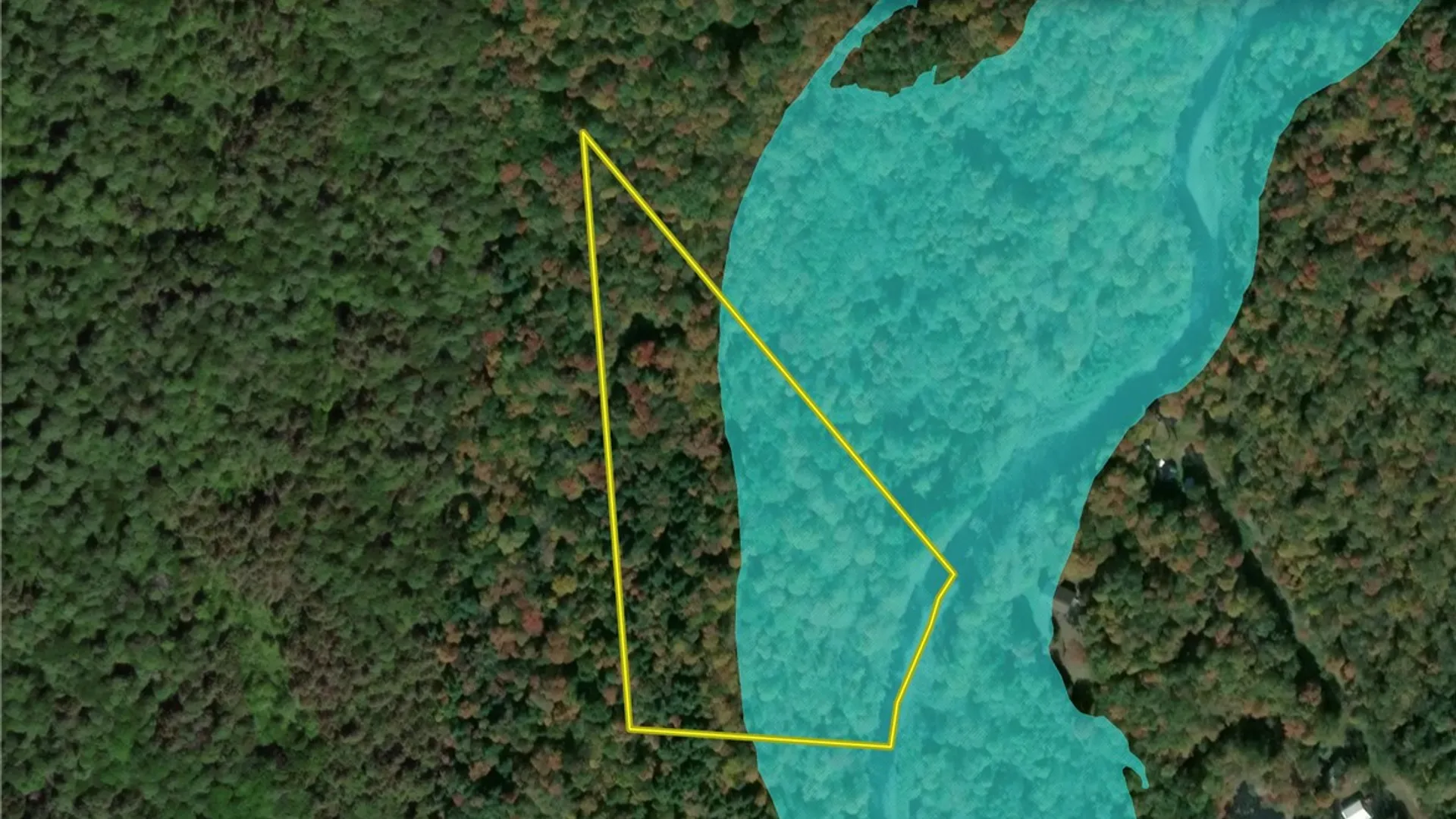 Property at Cr-47, Redfield, NY 13437 31