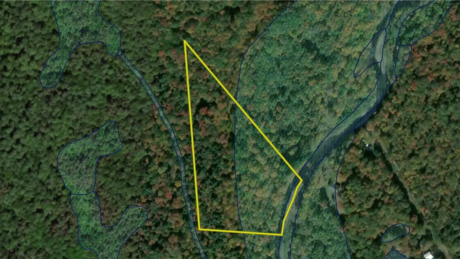Property at Cr-47, Redfield, NY 13437 33