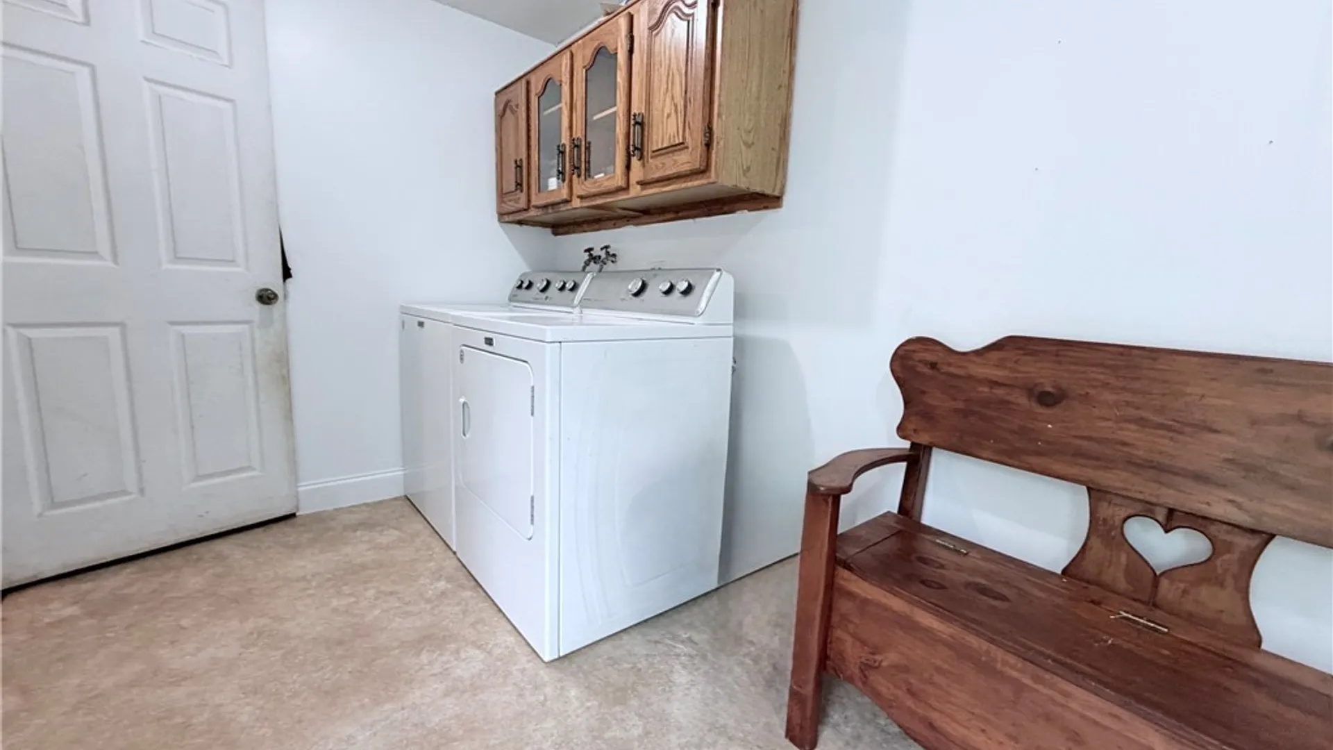 Property at 3729 Prospect Street, Truxton, NY 13158 3