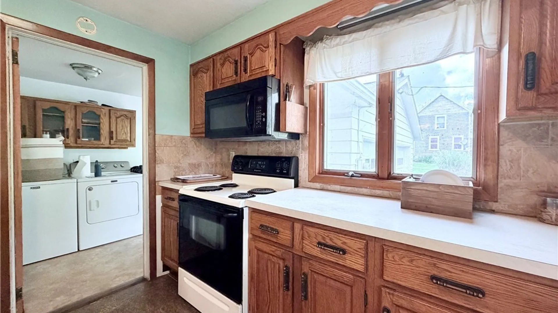 Property at 3729 Prospect Street, Truxton, NY 13158 4
