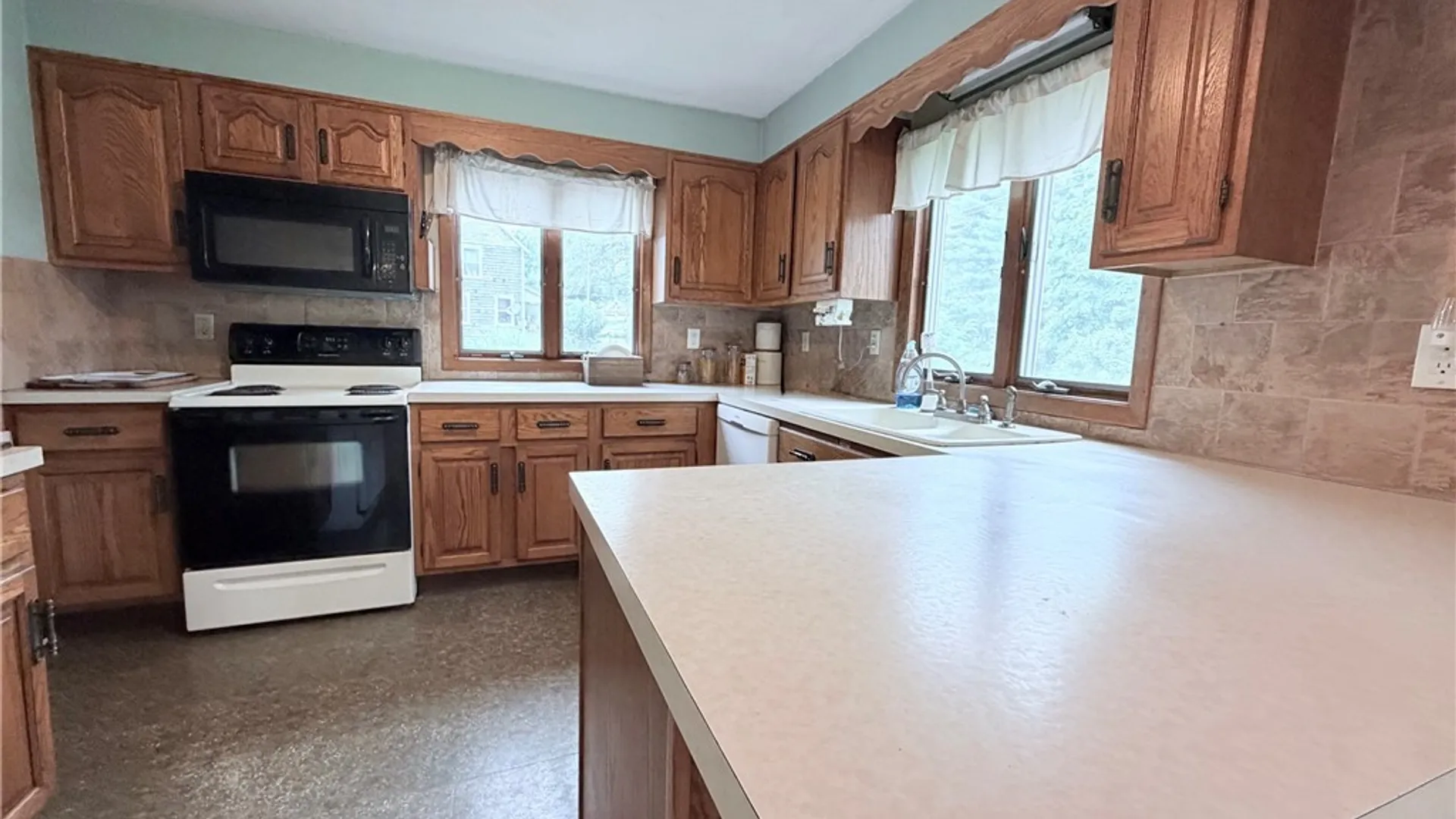 Property at 3729 Prospect Street, Truxton, NY 13158 5