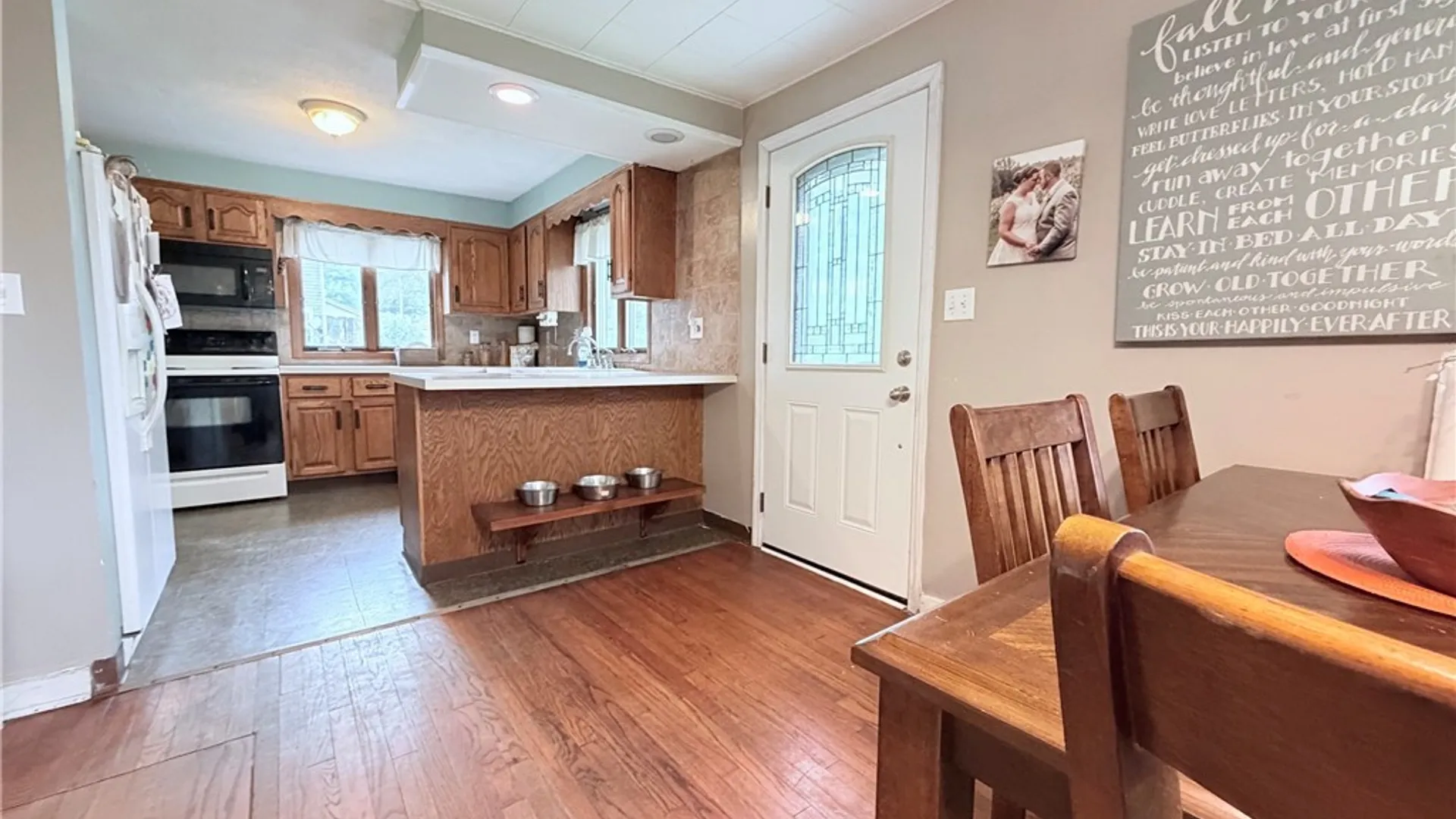 Property at 3729 Prospect Street, Truxton, NY 13158 8