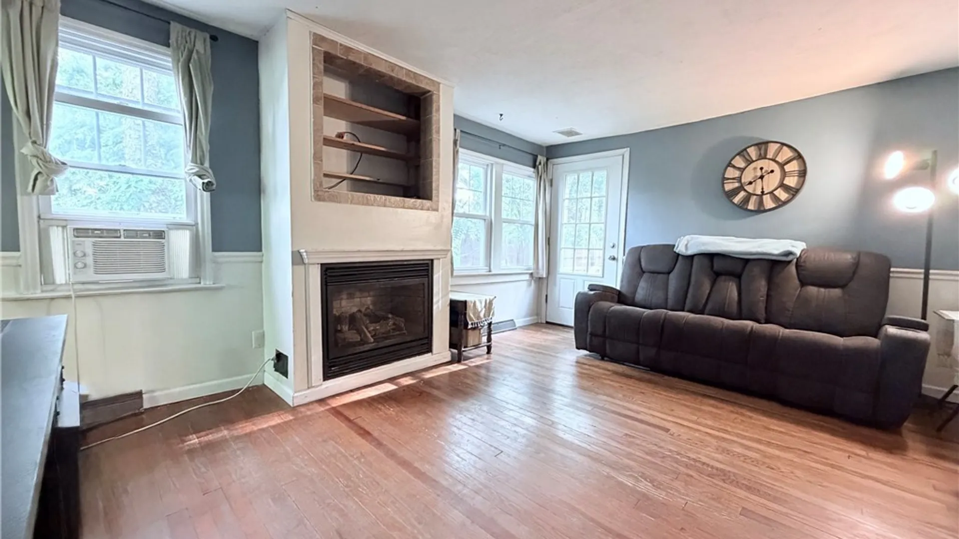 Property at 3729 Prospect Street, Truxton, NY 13158 10