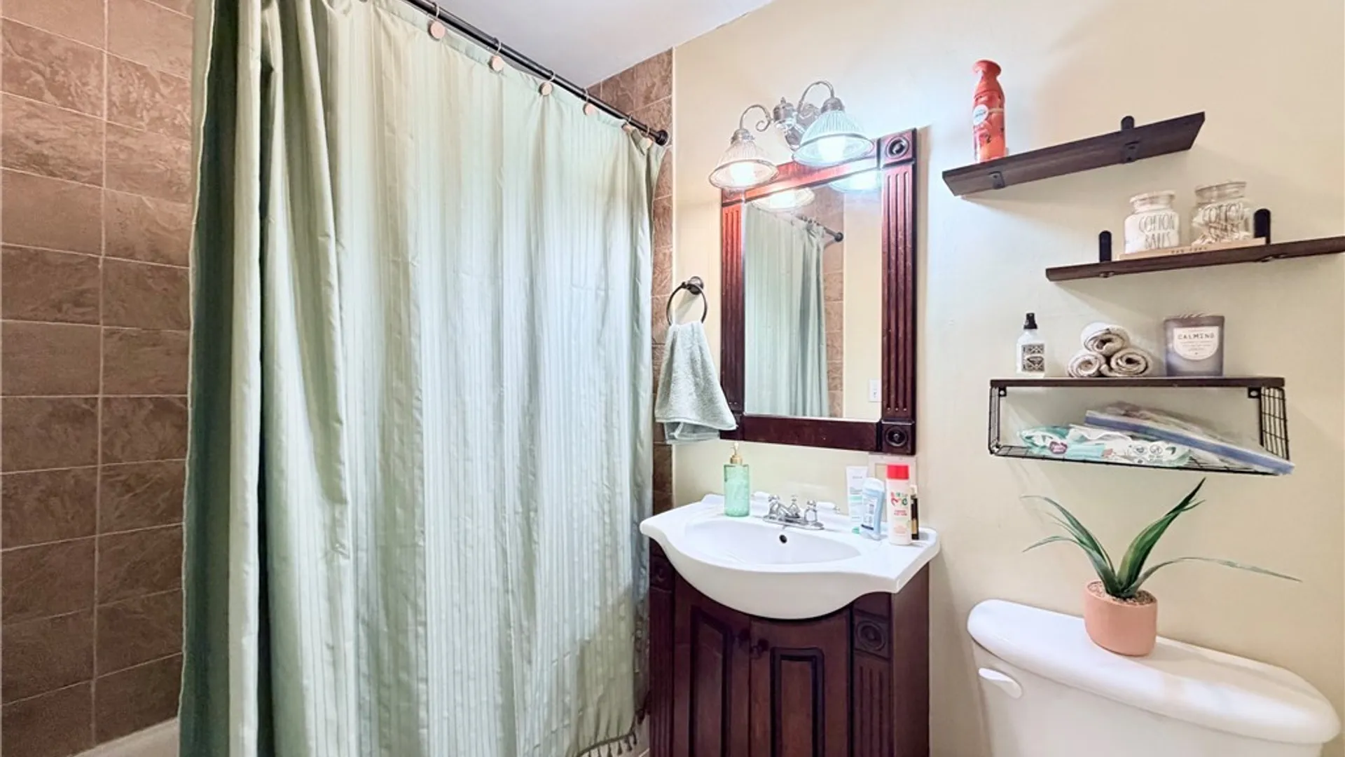 Property at 3729 Prospect Street, Truxton, NY 13158 11