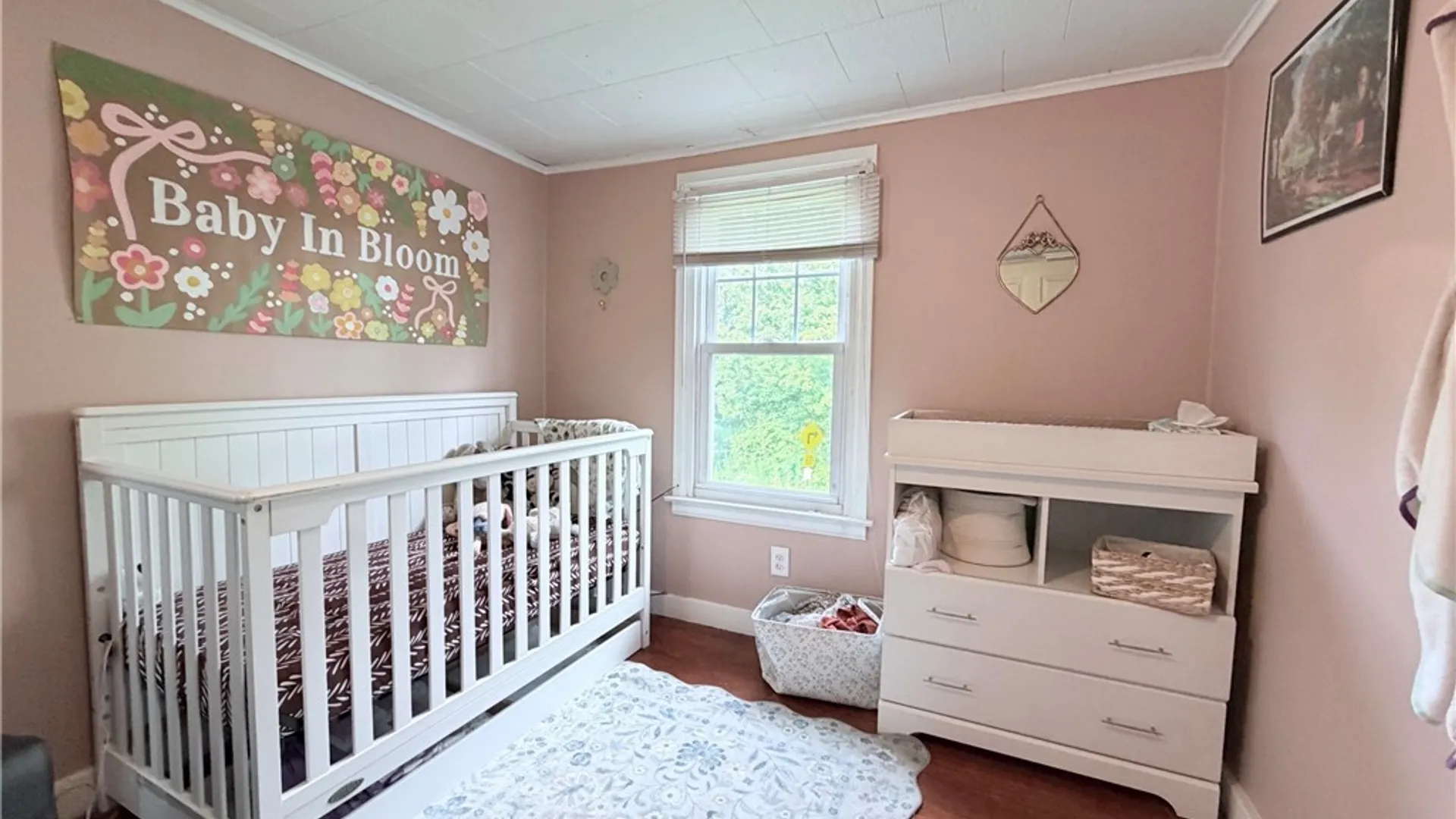 Property at 3729 Prospect Street, Truxton, NY 13158 12