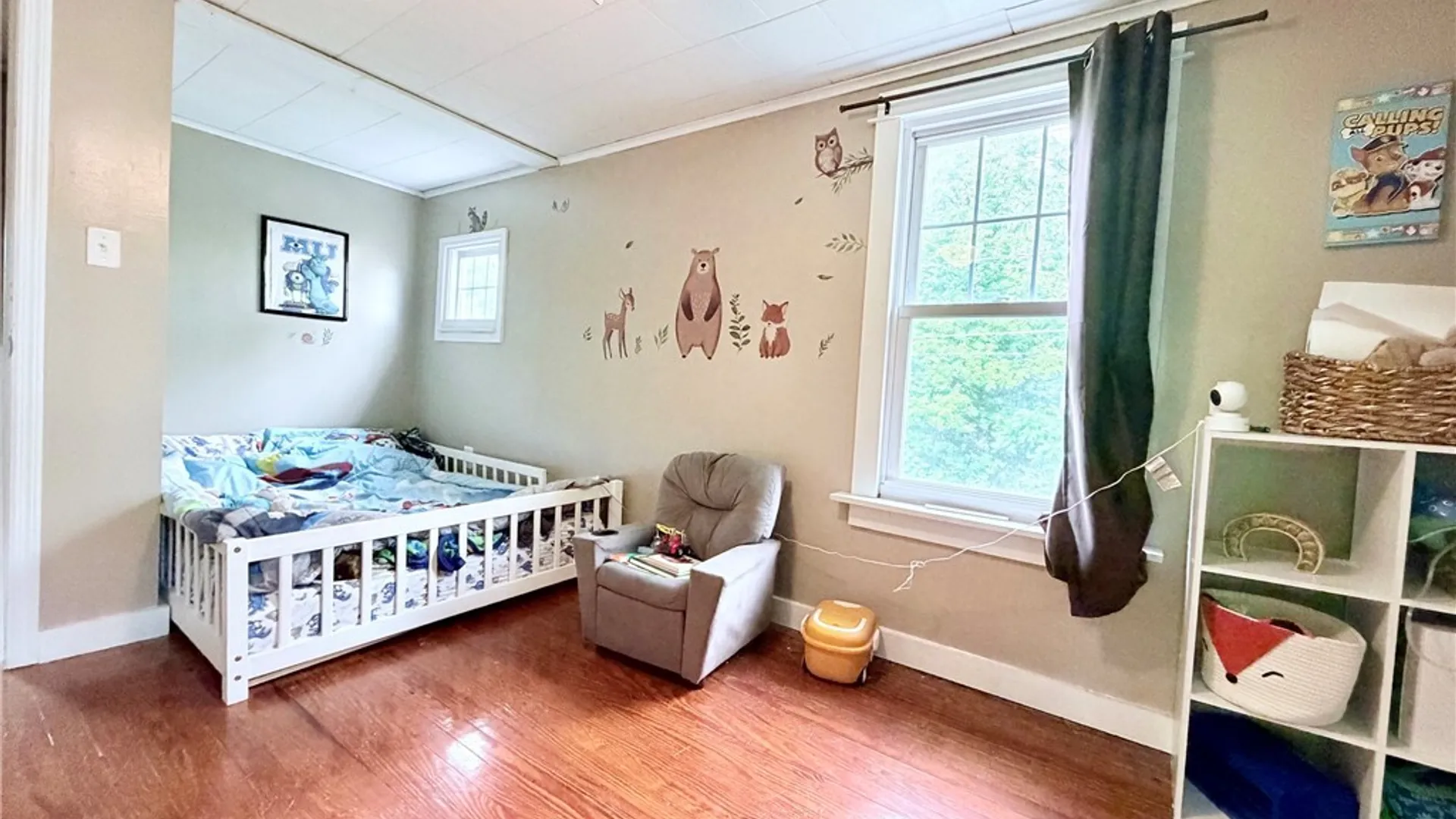 Property at 3729 Prospect Street, Truxton, NY 13158 13