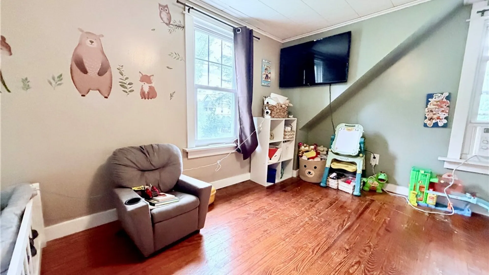 Property at 3729 Prospect Street, Truxton, NY 13158 14