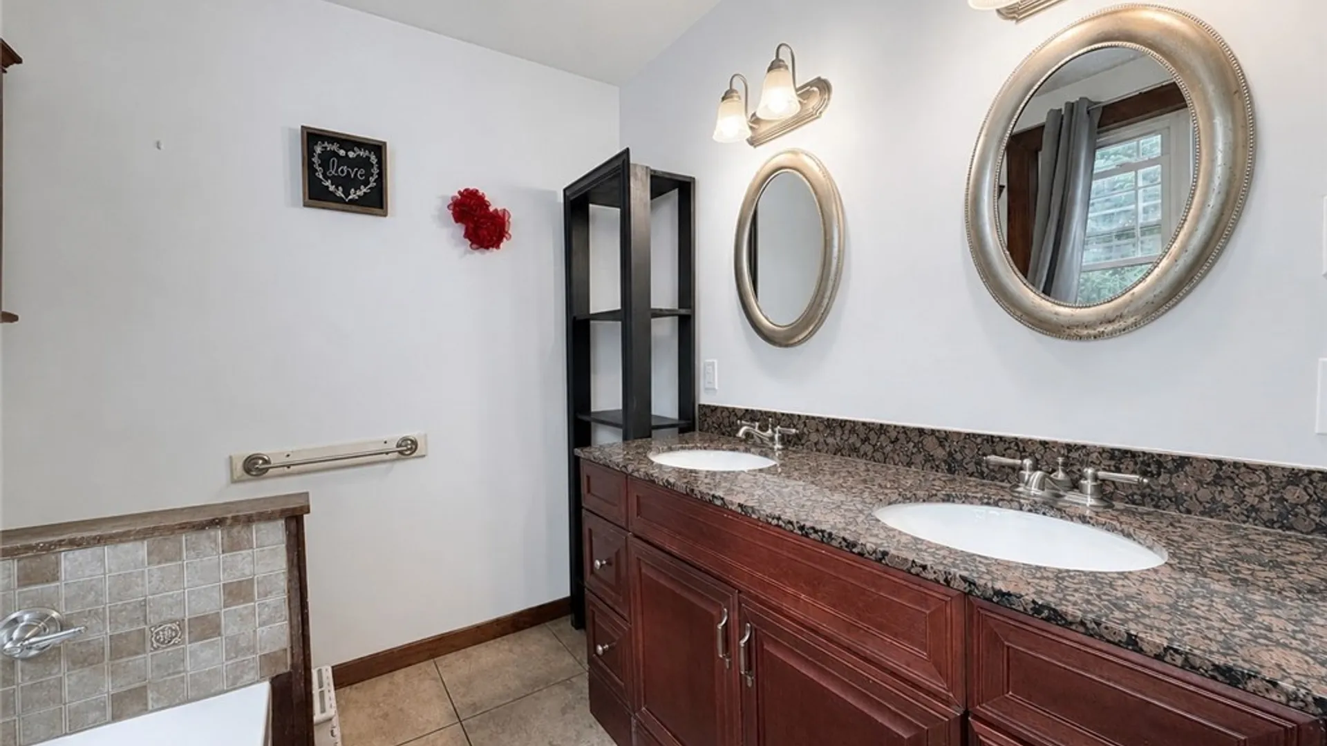 Property at 3729 Prospect Street, Truxton, NY 13158 16