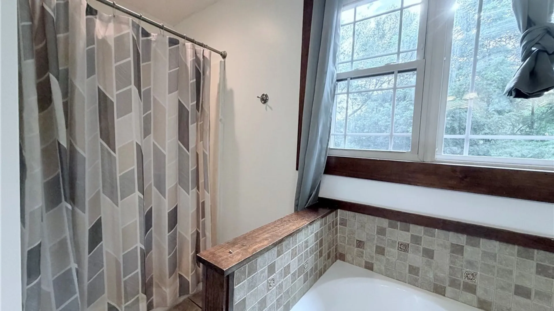 Property at 3729 Prospect Street, Truxton, NY 13158 17