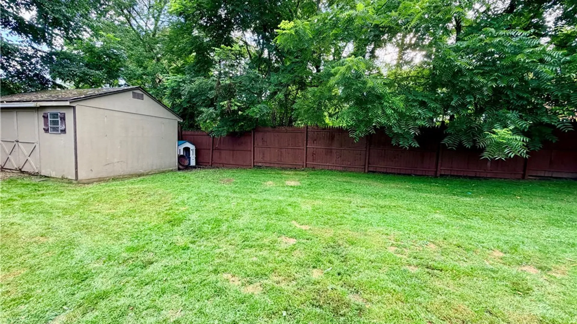 Property at 3729 Prospect Street, Truxton, NY 13158 20