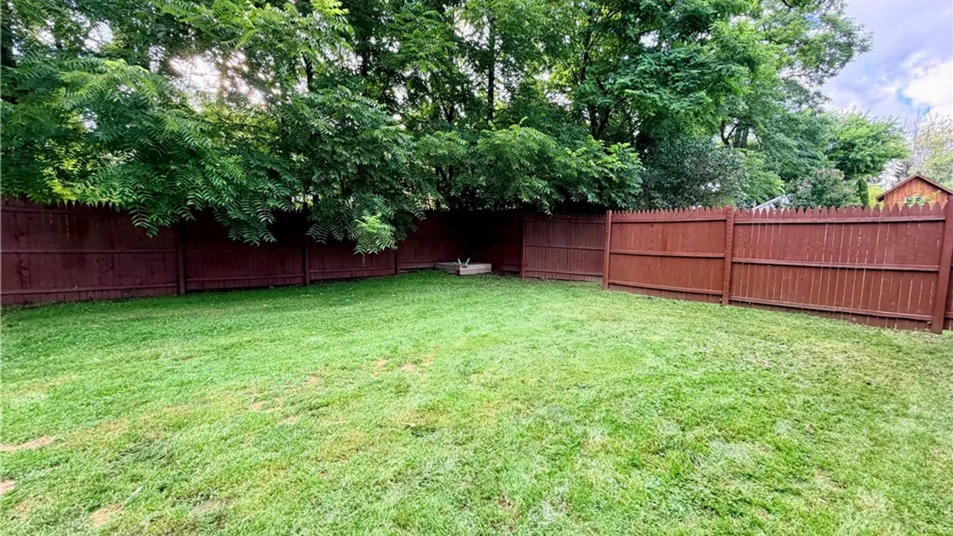 Property at 3729 Prospect Street, Truxton, NY 13158 21